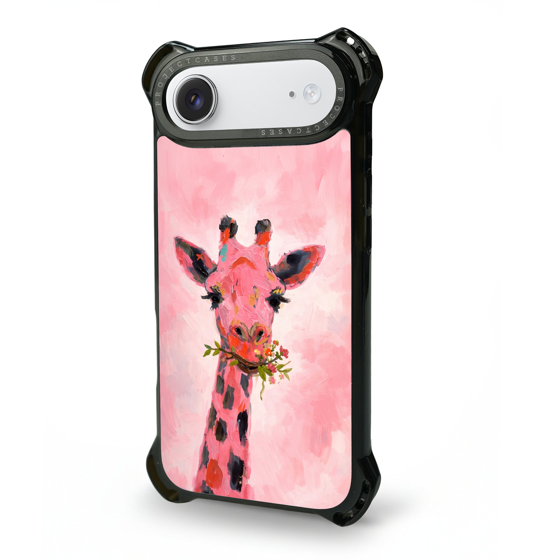 {model: iPhone 17 Air}{case: Bounce} 