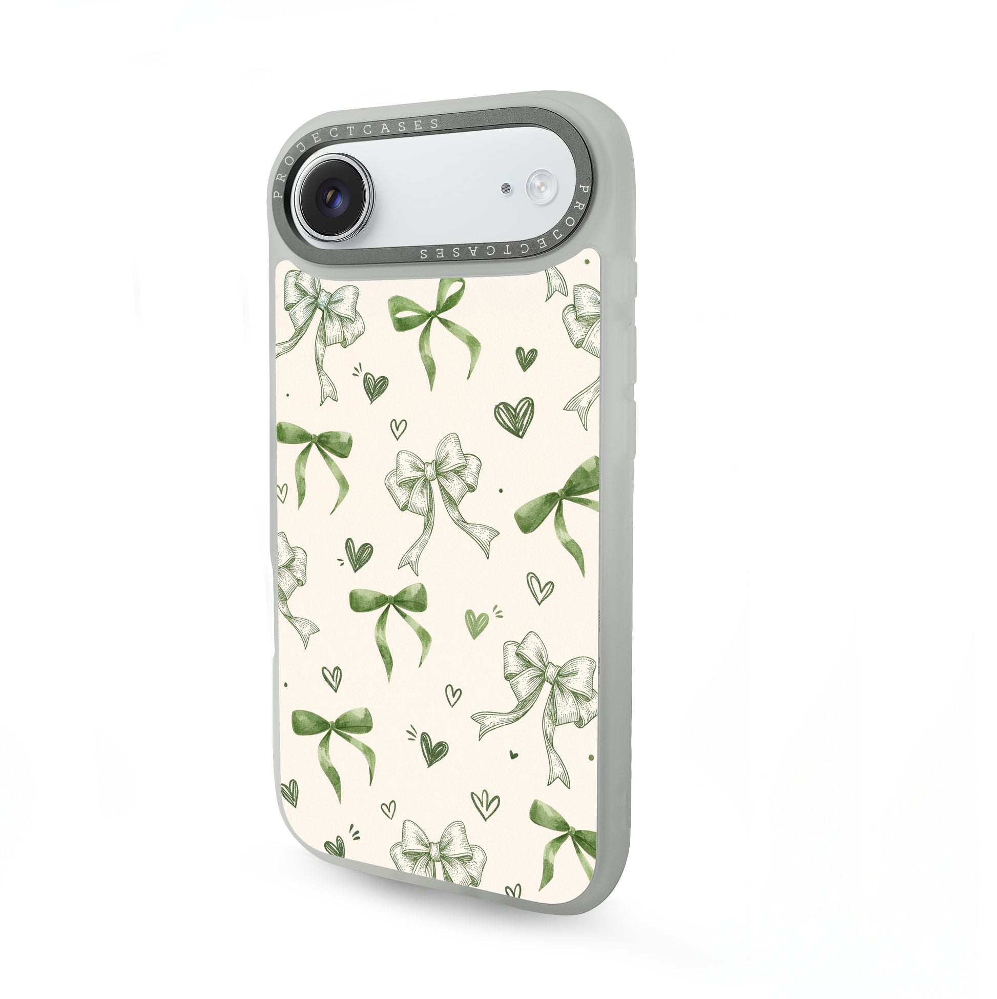 {model: iPhone 17 Air}{case: Matte Sides} 
