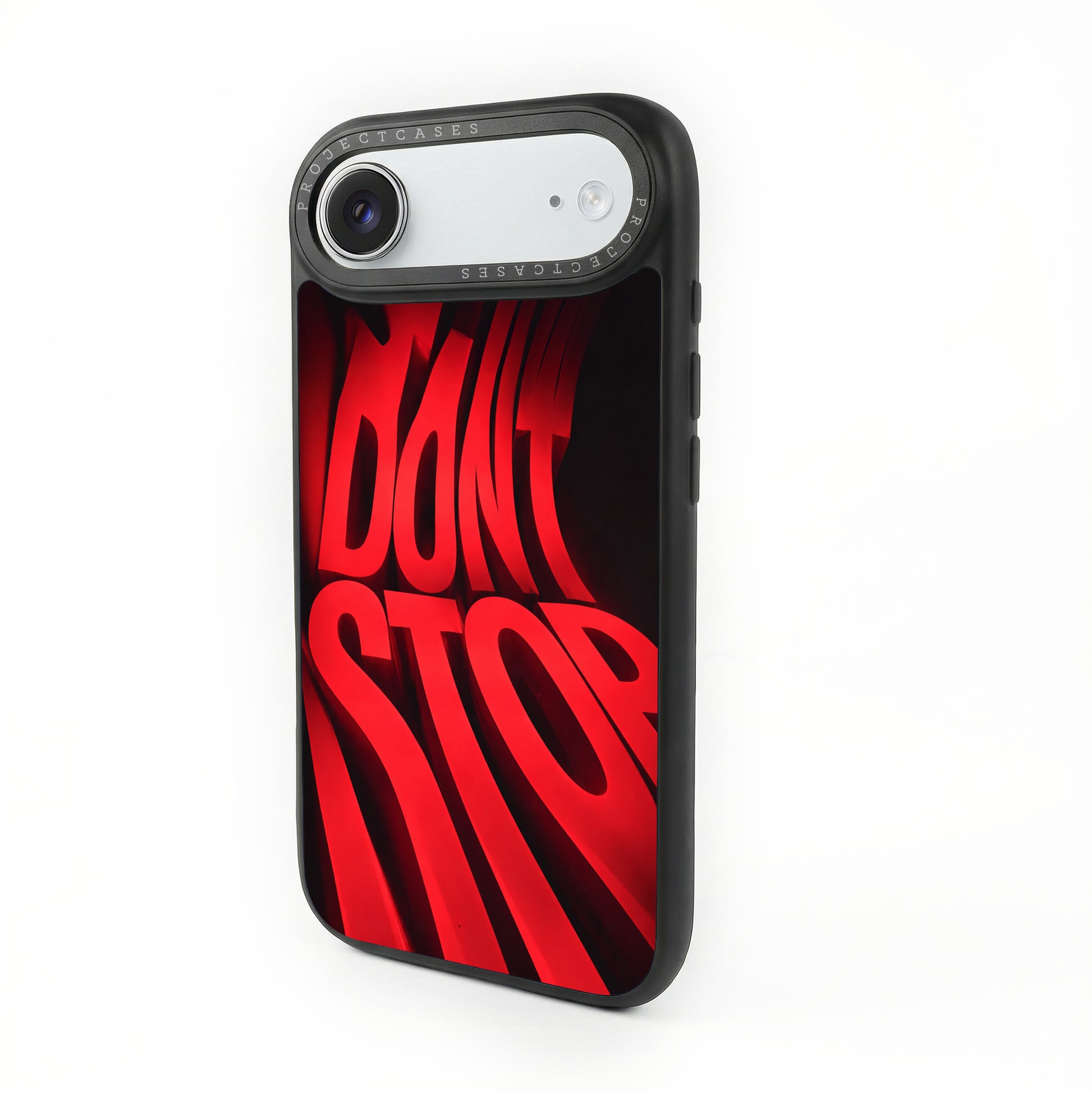 {model: iPhone 17 Air}{case: Impact} 