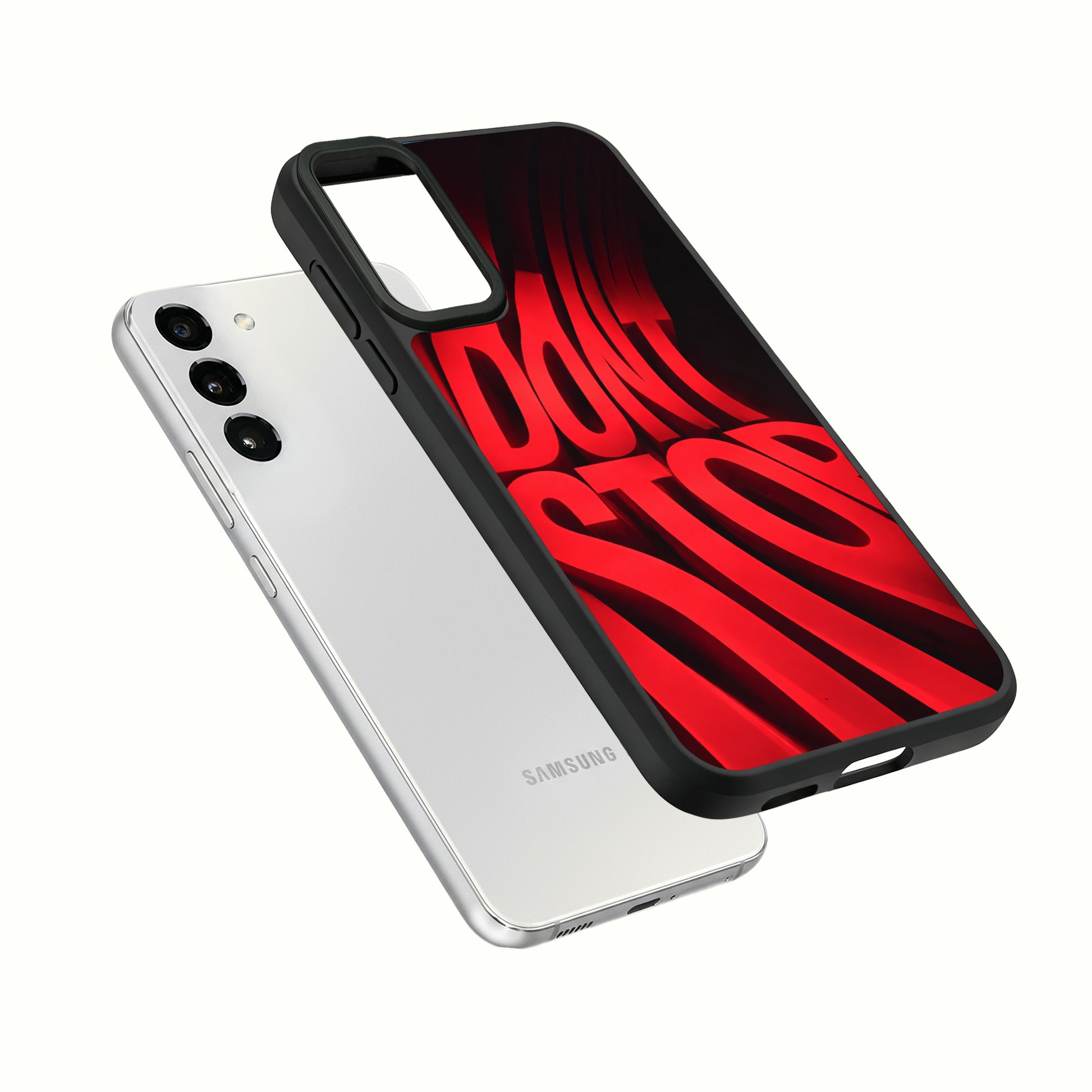 {model: Galaxy S25 Plus, Galaxy S24 Plus, Galaxy S23 Plus, Galaxy S25, Galaxy S22 Plus}{case: Impact} 