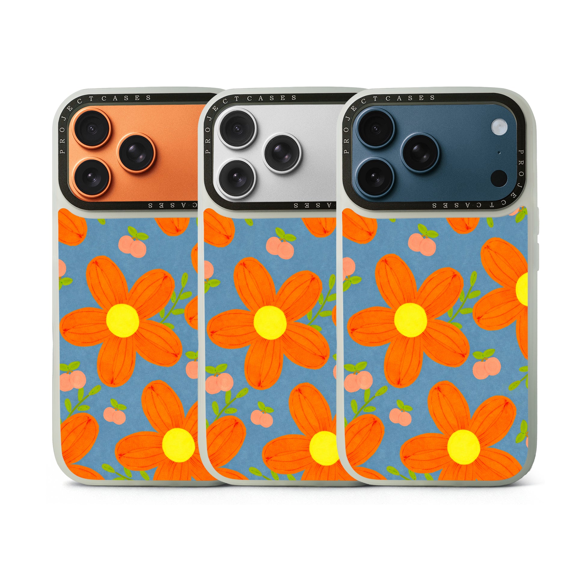 {model: iPhone 17 Pro, iPhone 17 Pro Max}{case: Matte Sides}