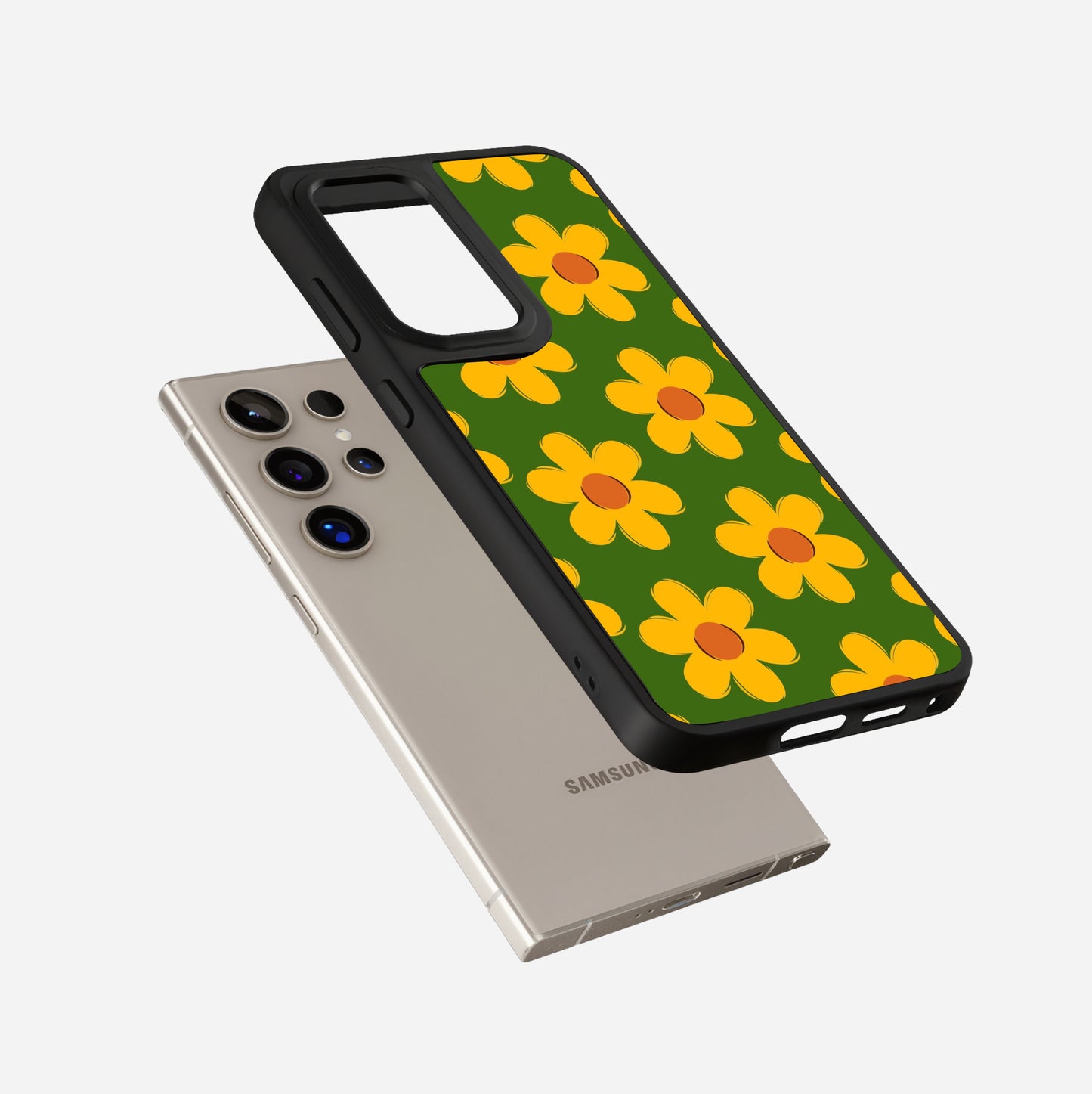 {model: Galaxy S25 Ultra, Galaxy S24 Ultra, Galaxy S23 Ultra, Galaxy S22 Ultra} {case: Impact} 
