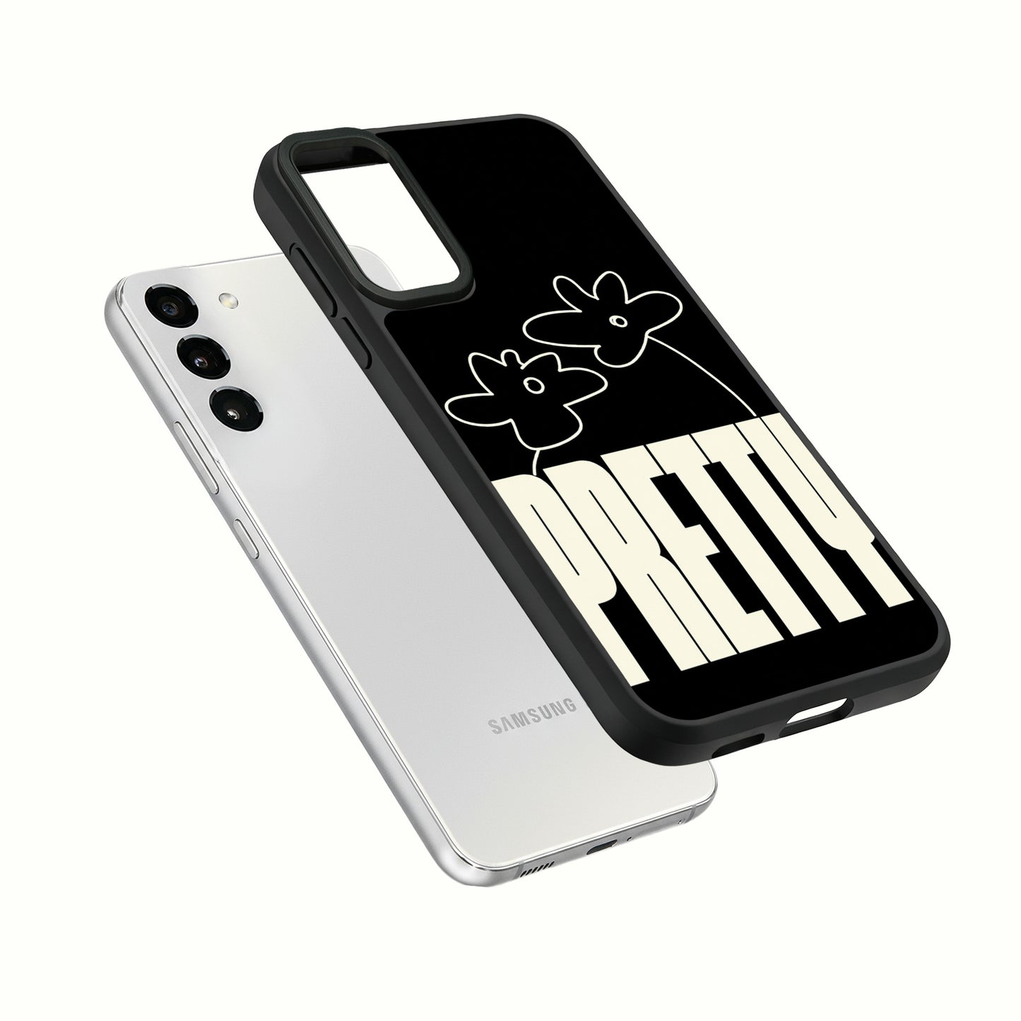 {model: Galaxy S25 Plus, Galaxy S24 Plus, Galaxy S23 Plus, Galaxy S25, Galaxy S22 Plus}{case: Impact}