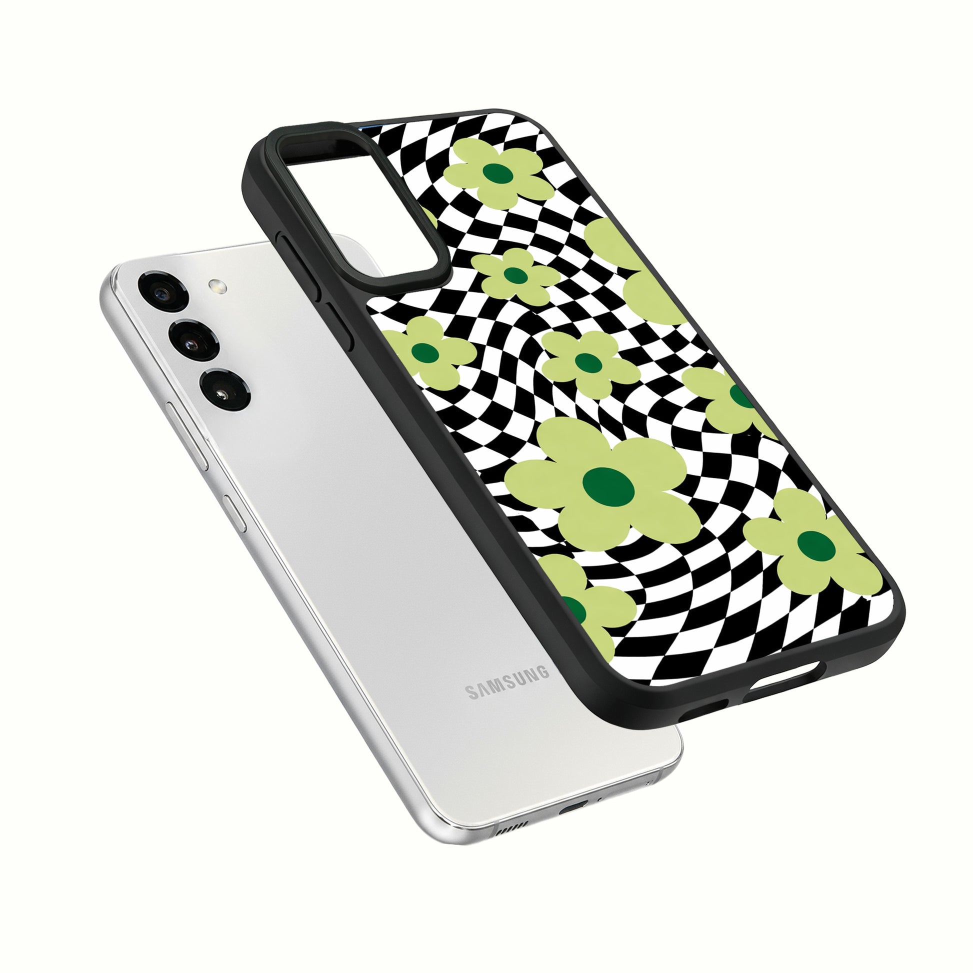 {model: Galaxy S25 Plus, Galaxy S24 Plus, Galaxy S23 Plus, Galaxy S25, Galaxy S22 Plus}{case: Impact}