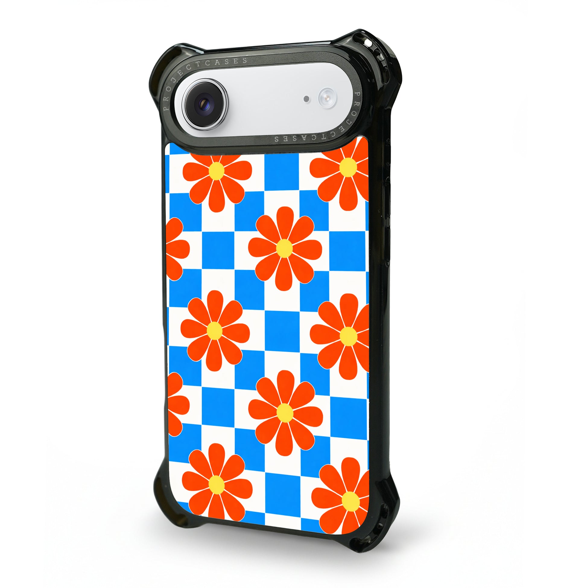 {model: iPhone 17 Air}{case: Bounce} 
