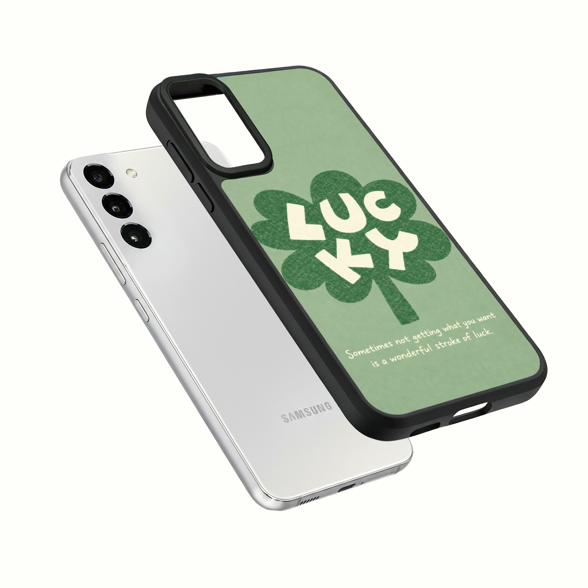 {model: Galaxy S25 Plus, Galaxy S24 Plus, Galaxy S23 Plus, Galaxy S25, Galaxy S22 Plus}{case: Impact} 