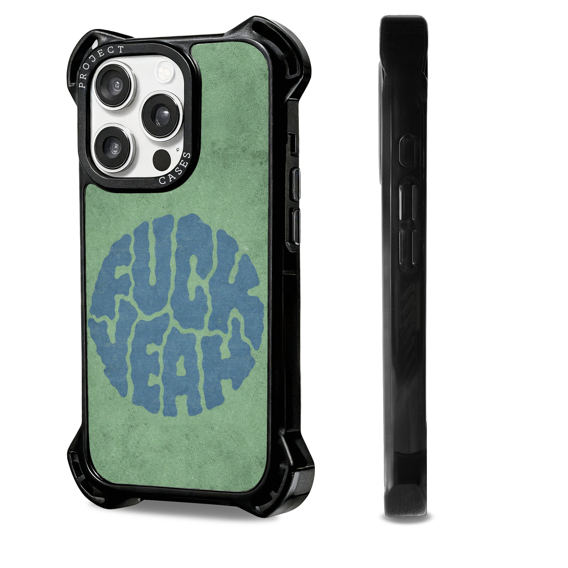 {model: iPhone 16 Pro, iPhone 16 Pro Max, iPhone 15 Pro, iPhone 15 Pro Max, iPhone 14 Pro, iPhone 14 Pro Max, iPhone 13 Pro, iPhone 13 Pro Max, iPhone 12 Pro, iPhone 12 Pro Max, iPhone 11 Pro, iPhone 11 Pro Max}{case: Bounce} 