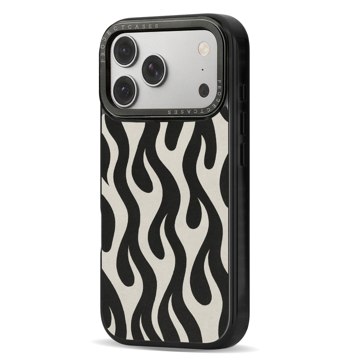 {model: iPhone 17 Pro, iPhone 17 Pro Max}{case: Impact}
