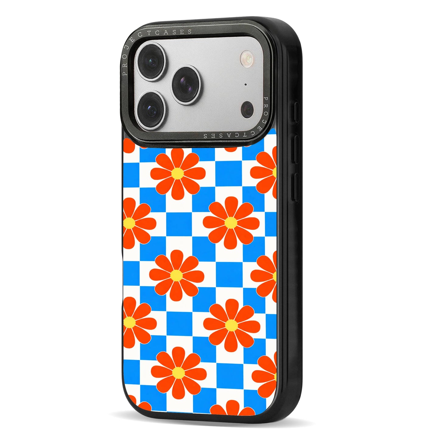 {model: iPhone 17 Pro, iPhone 17 Pro Max}{case: Impact}