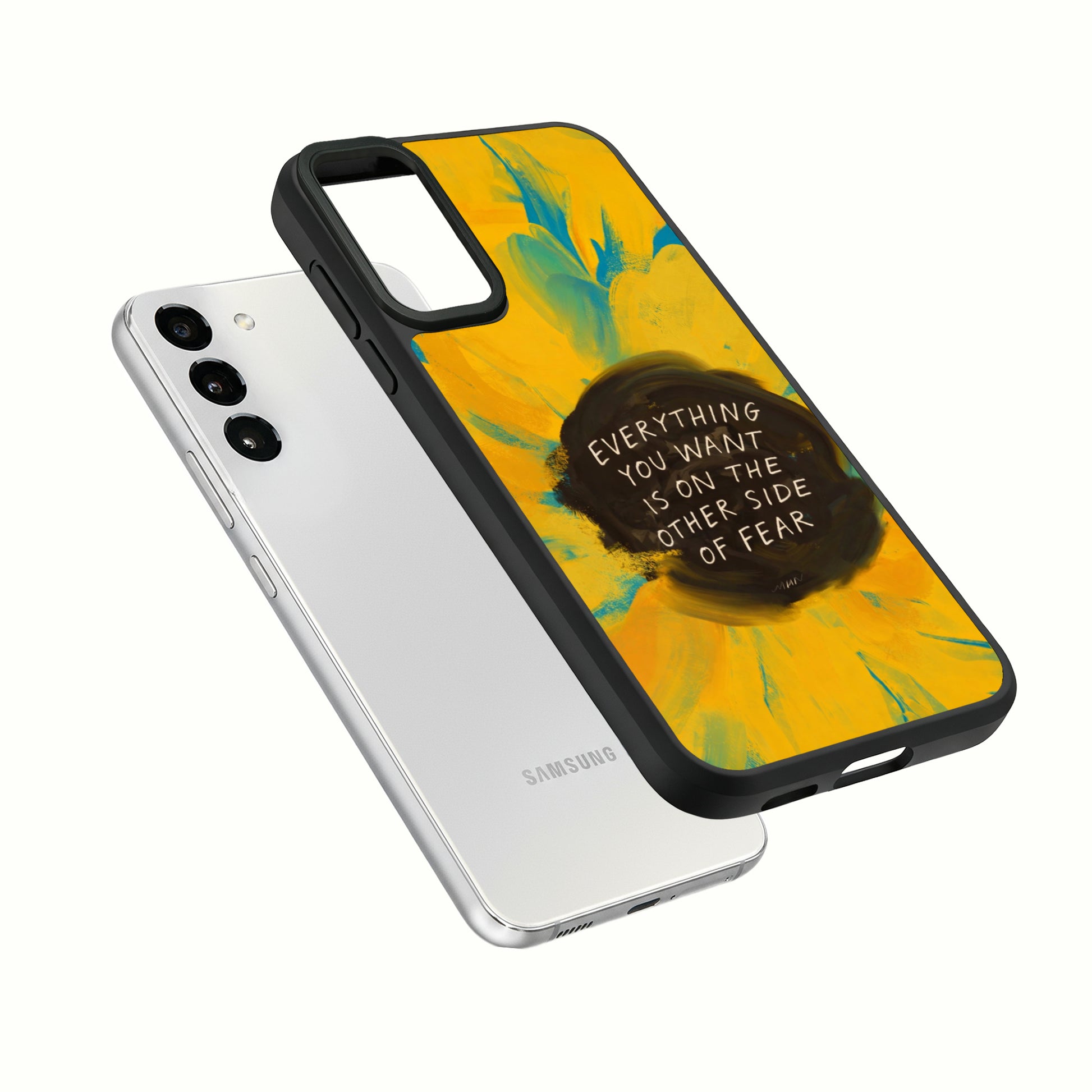 {model: Galaxy S25 Plus, Galaxy S24 Plus, Galaxy S23 Plus, Galaxy S25, Galaxy S22 Plus}{case: Impact} 