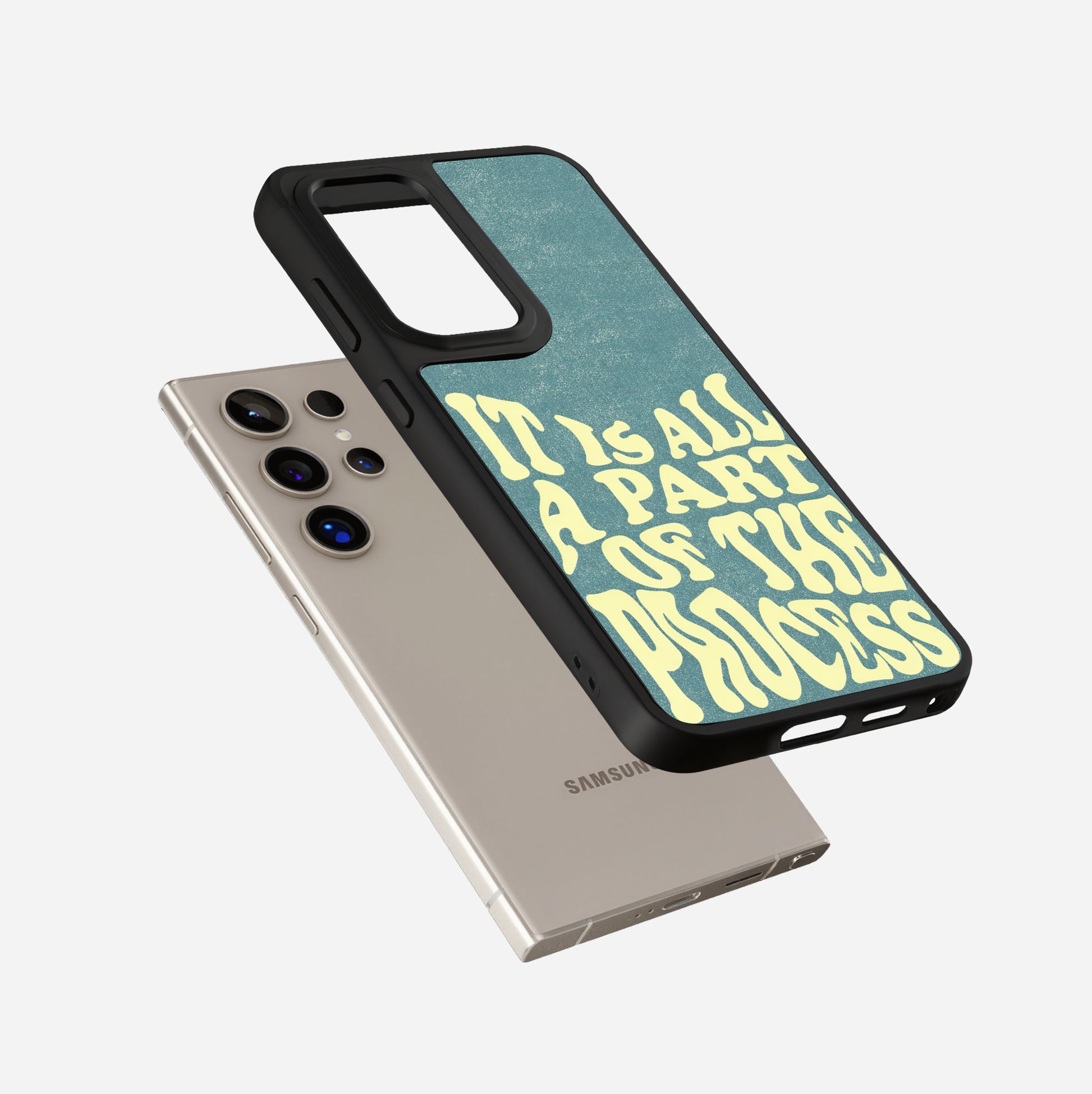 {model: Galaxy S25 Ultra, Galaxy S24 Ultra, Galaxy S23 Ultra, Galaxy S22 Ultra} {case: Impact} 