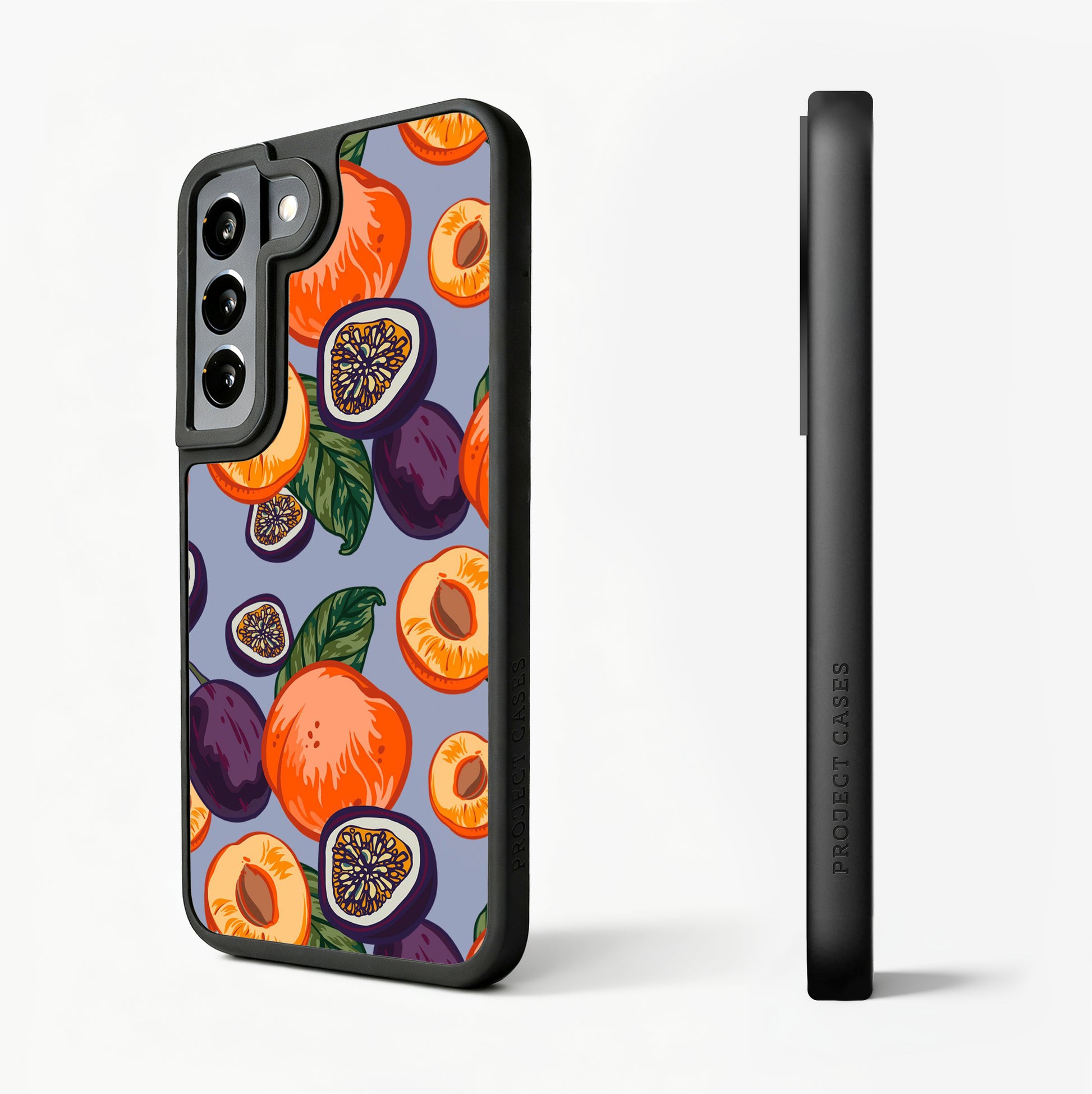  {model: Galaxy S24, Galaxy S23, Galaxy S22}{case: Impact} 