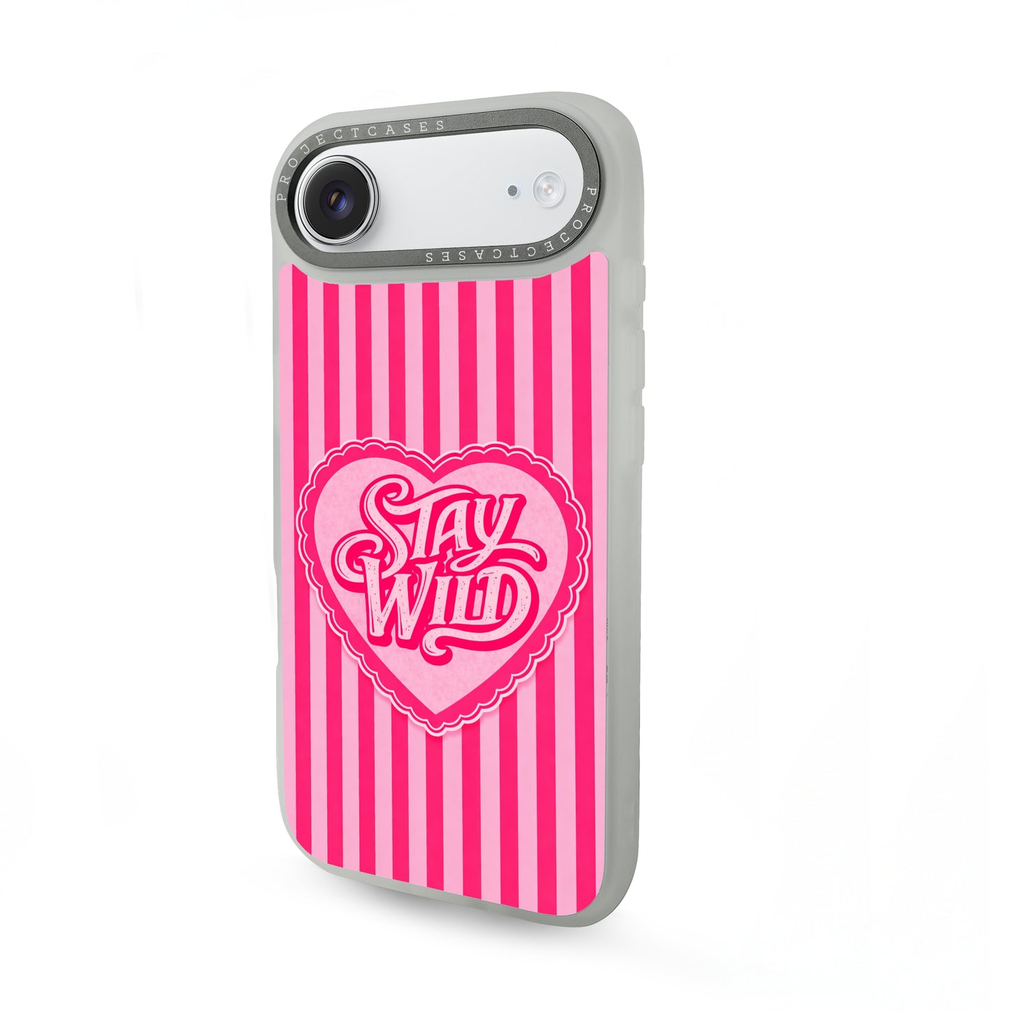 {model: iPhone 17 Air}{case: Matte Sides} 