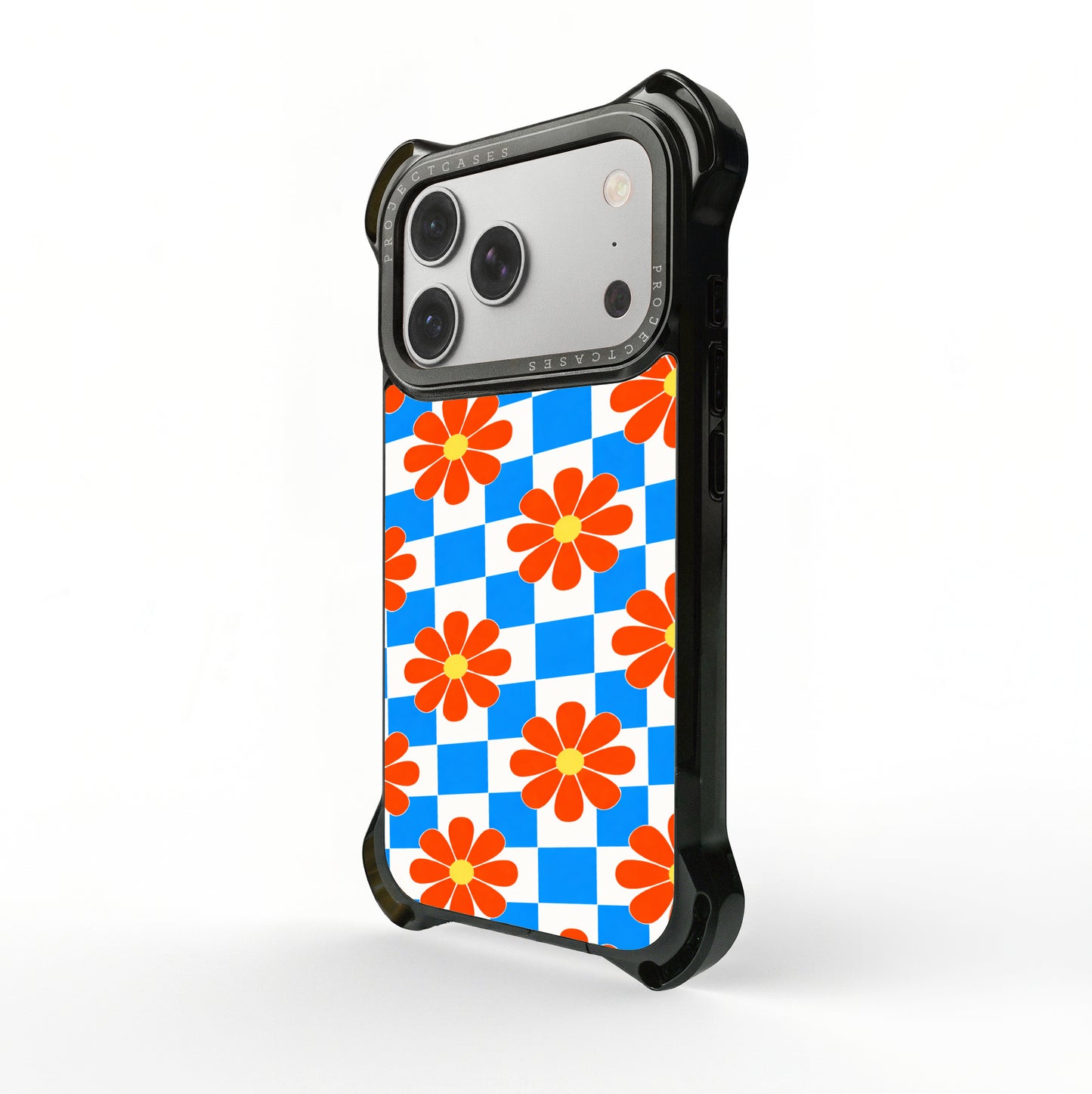 {model: iPhone 17 Pro, iPhone 17 Pro Max}{case: Bounce}