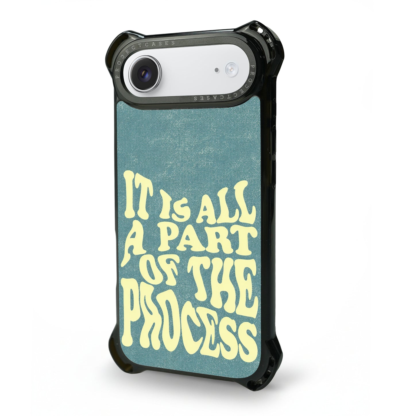{model: iPhone 17 Air}{case: Bounce} 