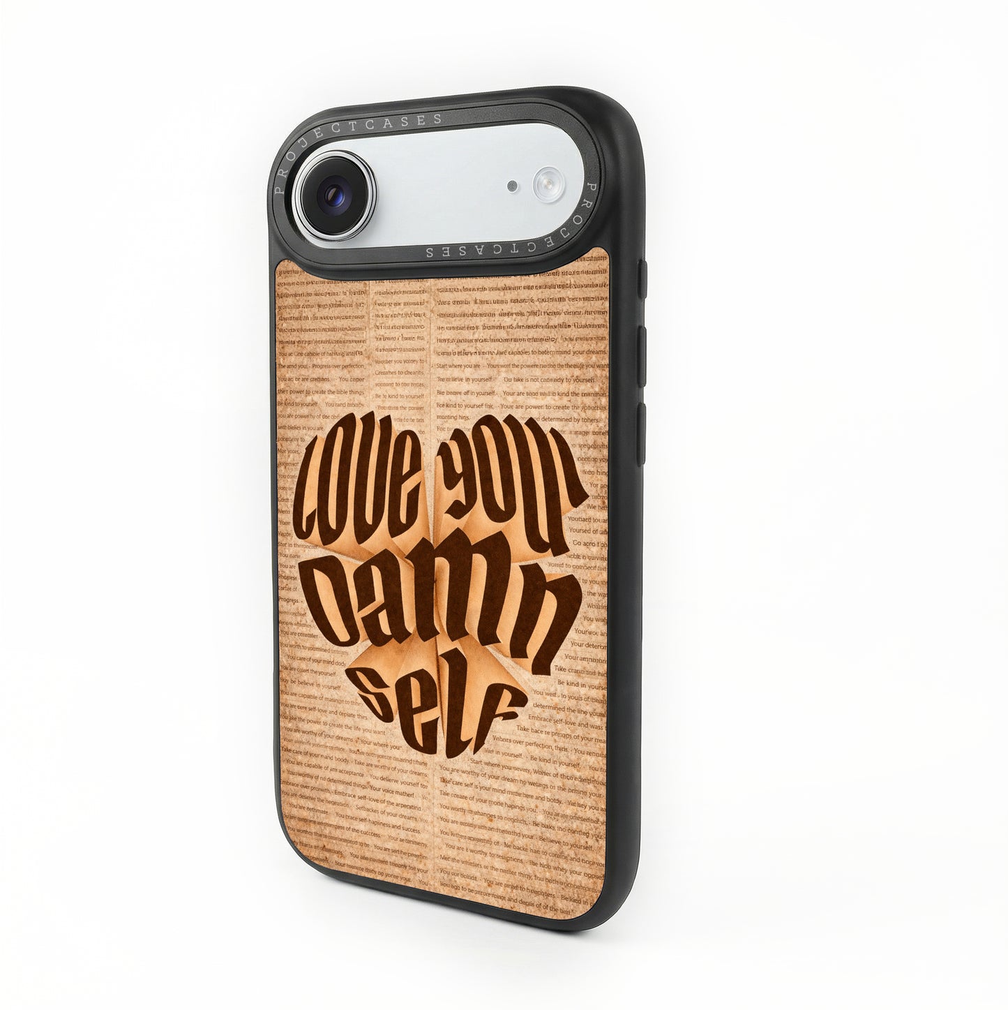 {model: iPhone 17 Air}{case: Impact} 