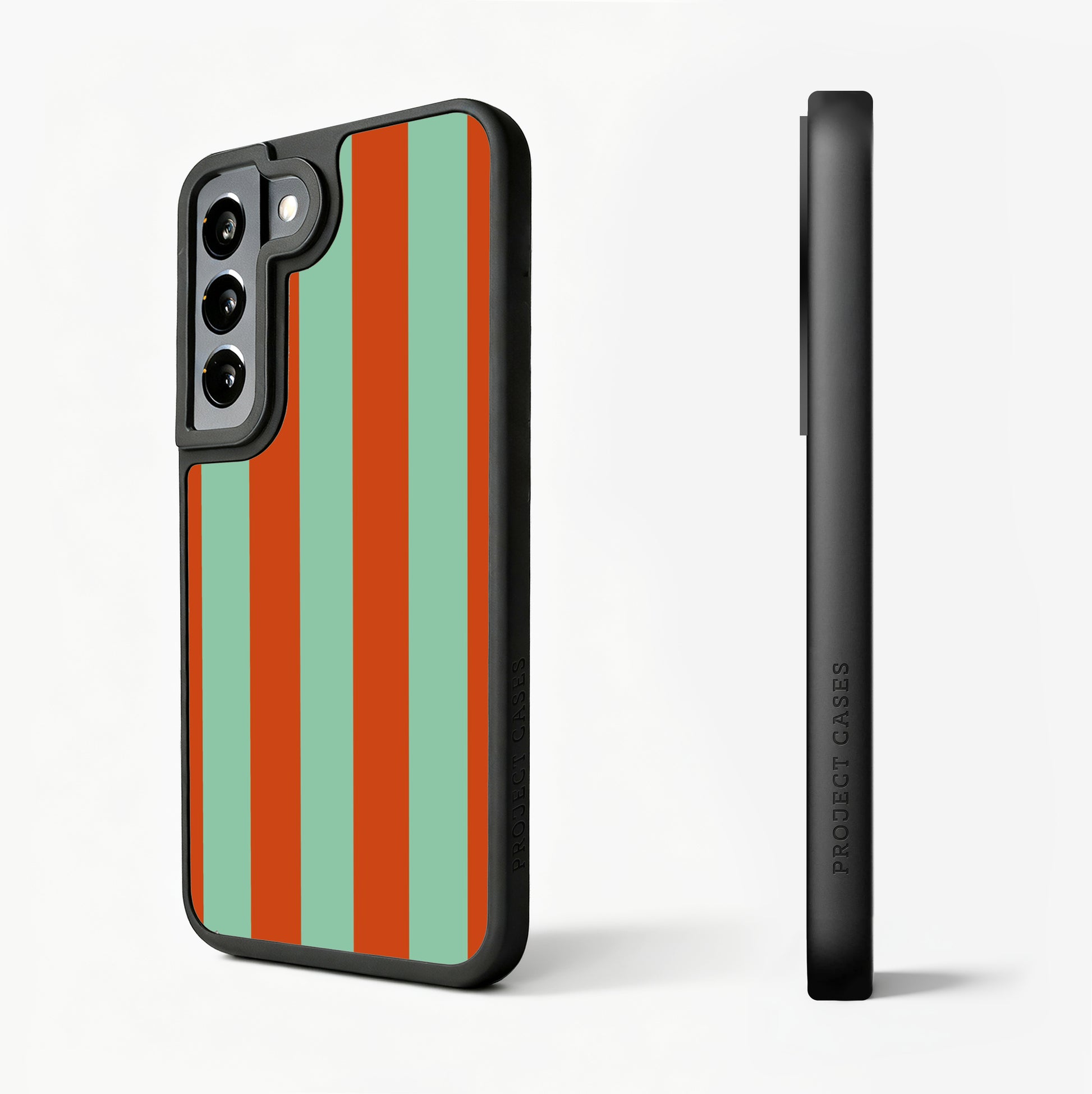  {model: Galaxy S24, Galaxy S23, Galaxy S22}{case: Impact} 