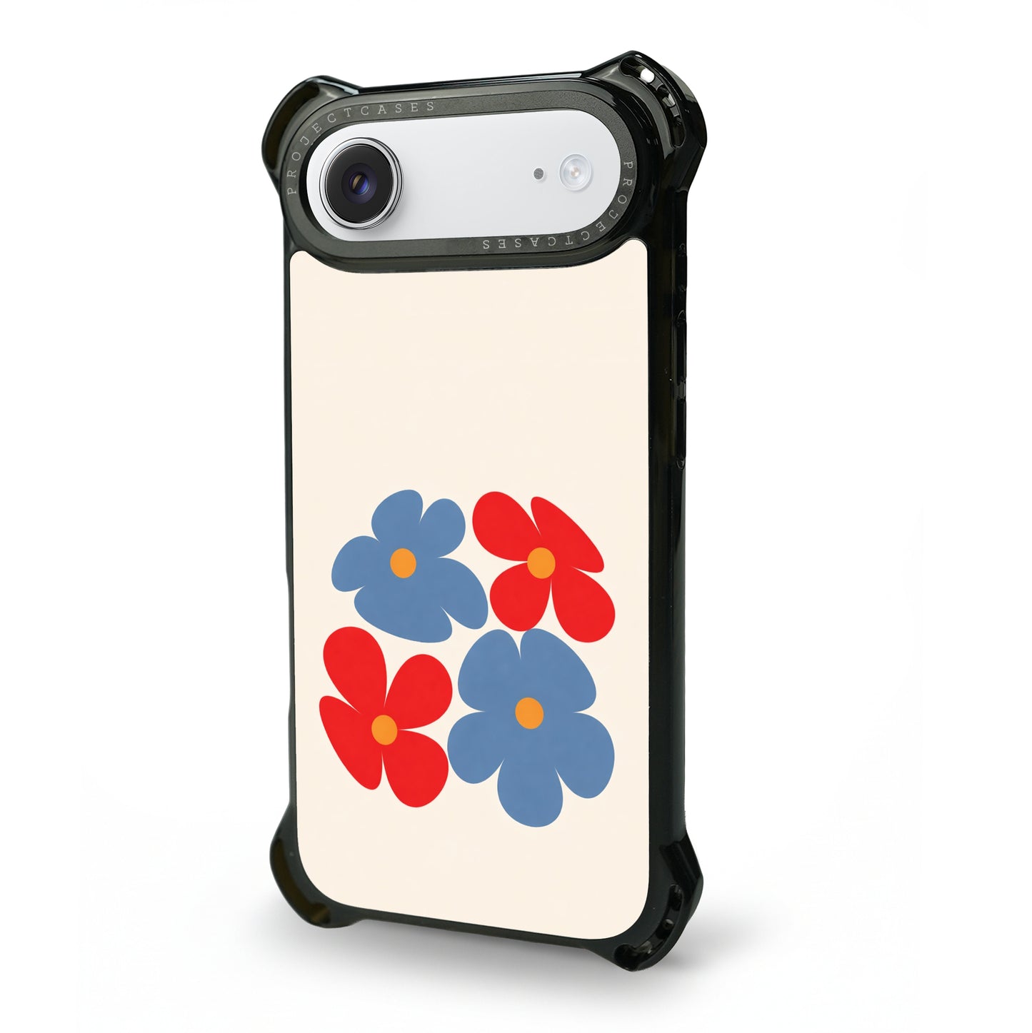 {model: iPhone 17 Air}{case: Bounce} 