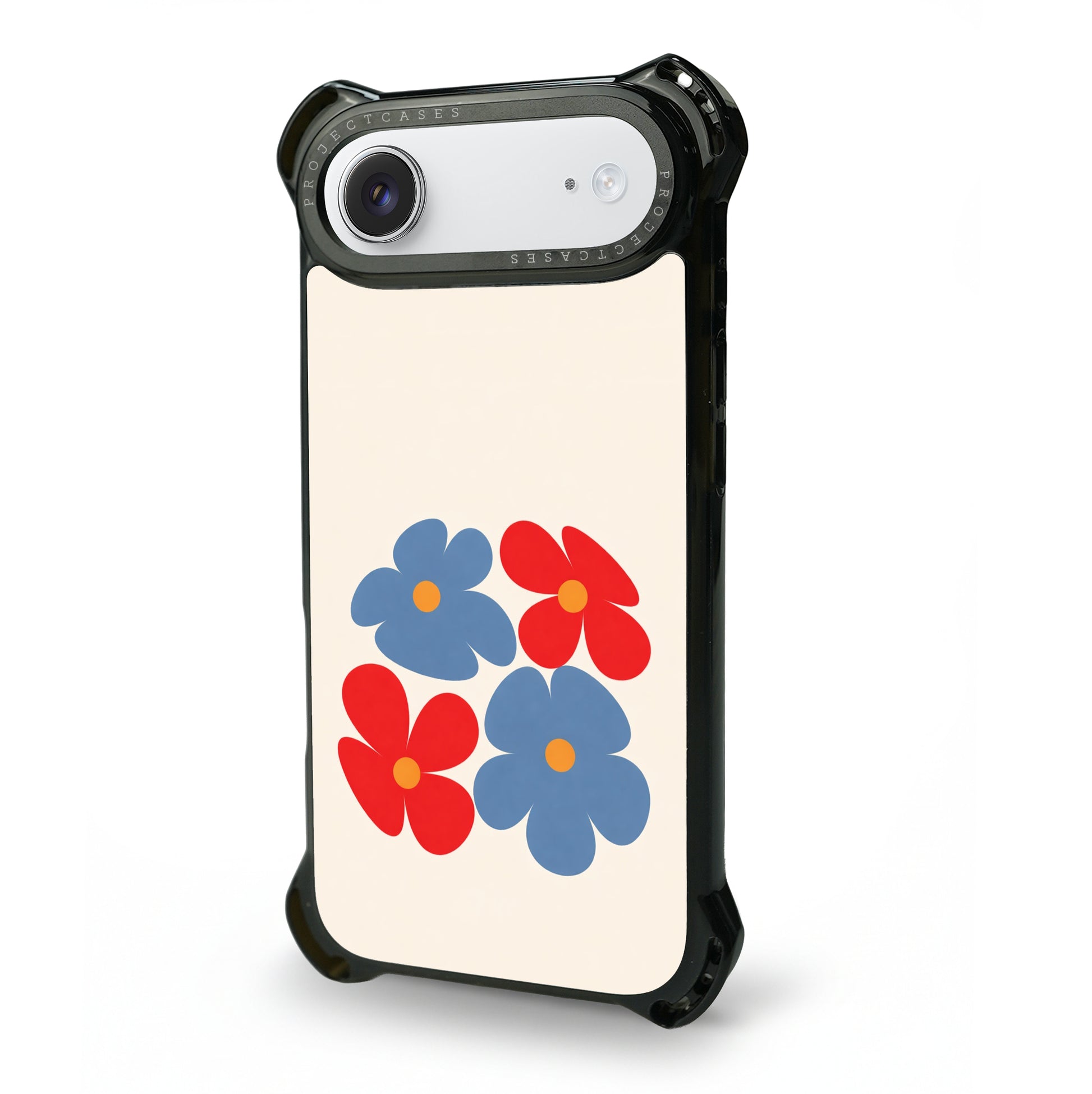 {model: iPhone 17 Air}{case: Bounce} 