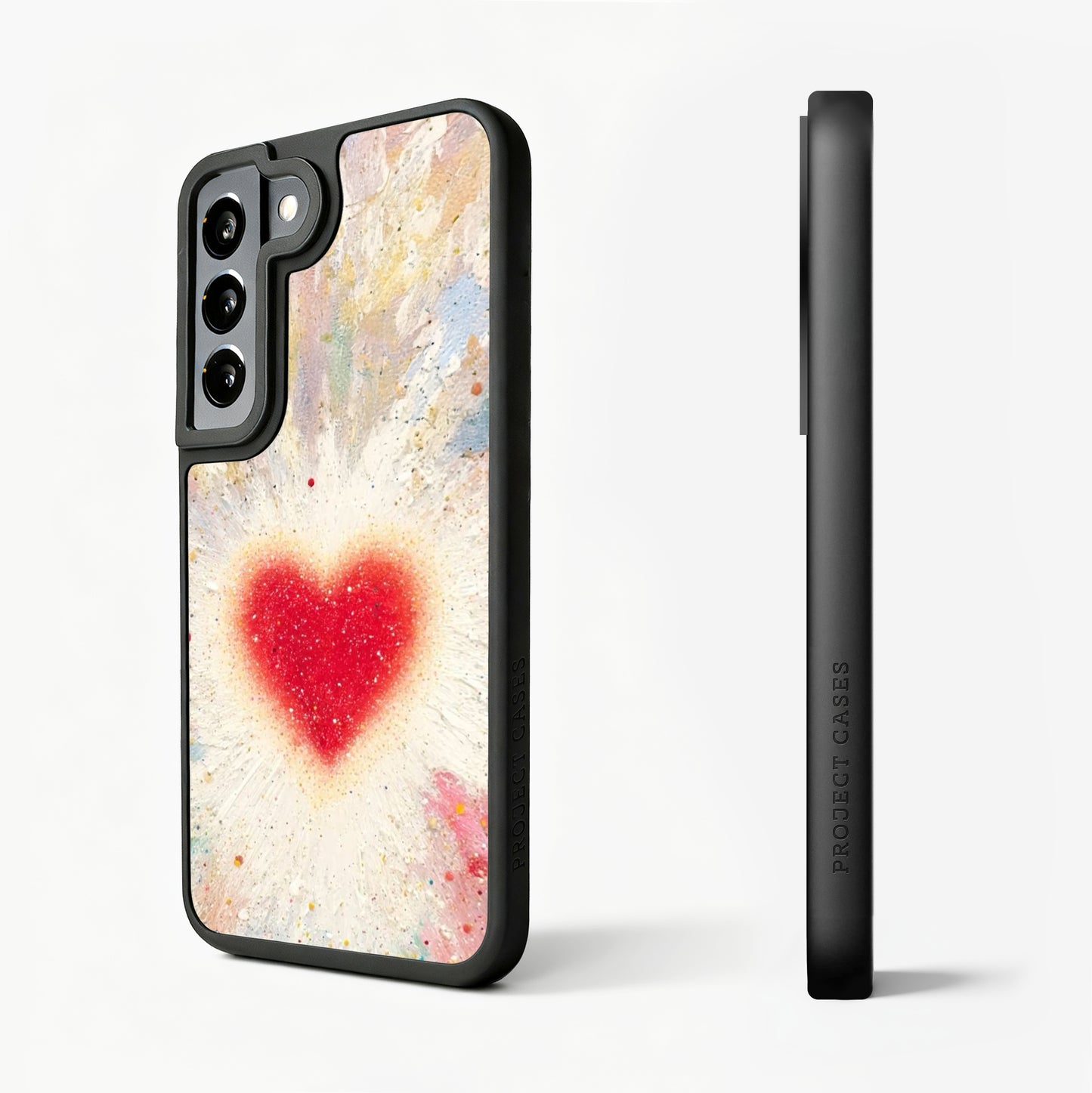  {model: Galaxy S24, Galaxy S23, Galaxy S22}{case: Impact} 