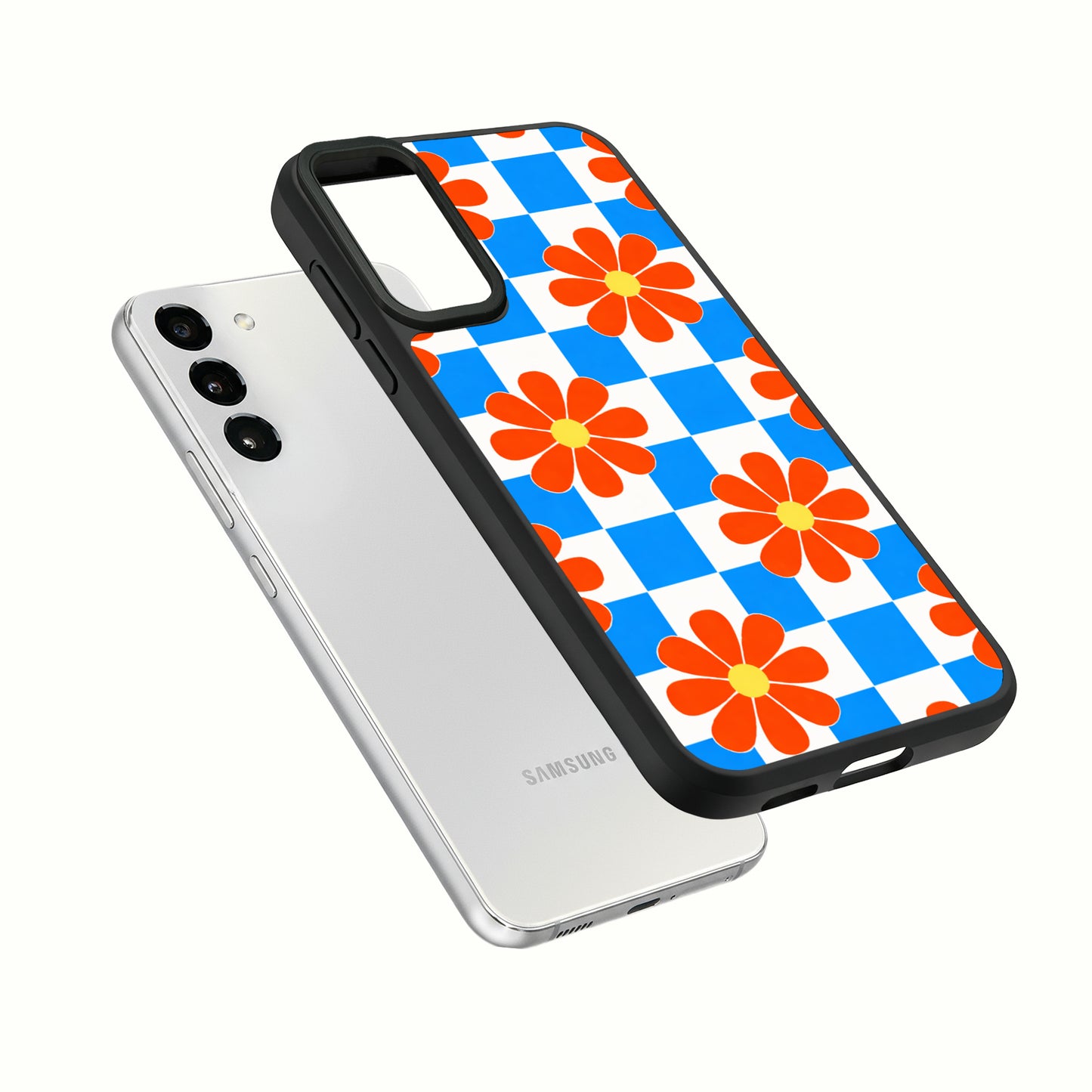{model: Galaxy S25 Plus, Galaxy S24 Plus, Galaxy S23 Plus, Galaxy S25, Galaxy S22 Plus}{case: Impact} 