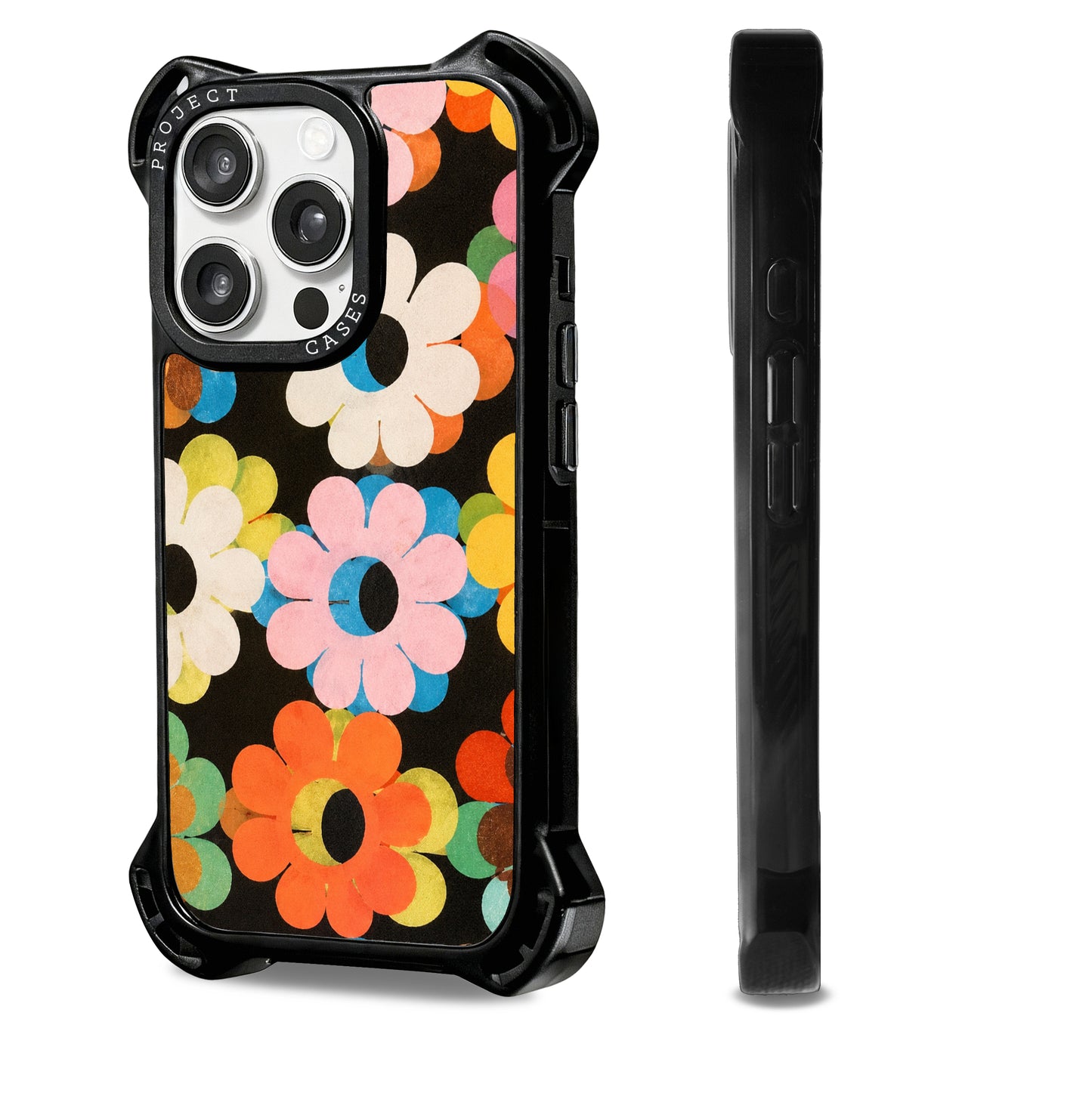 {model: iPhone 16 Pro, iPhone 16 Pro Max, iPhone 15 Pro, iPhone 15 Pro Max, iPhone 14 Pro, iPhone 14 Pro Max, iPhone 13 Pro, iPhone 13 Pro Max, iPhone 12 Pro, iPhone 12 Pro Max, iPhone 11 Pro, iPhone 11 Pro Max}{case: Bounce} 