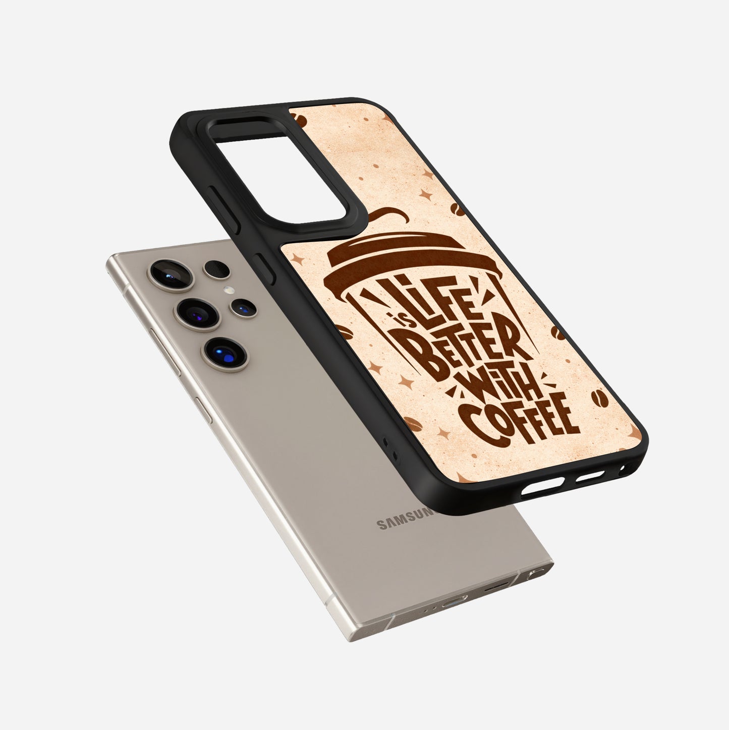 {model: Galaxy S25 Ultra, Galaxy S24 Ultra, Galaxy S23 Ultra, Galaxy S22 Ultra} {case: Impact} 