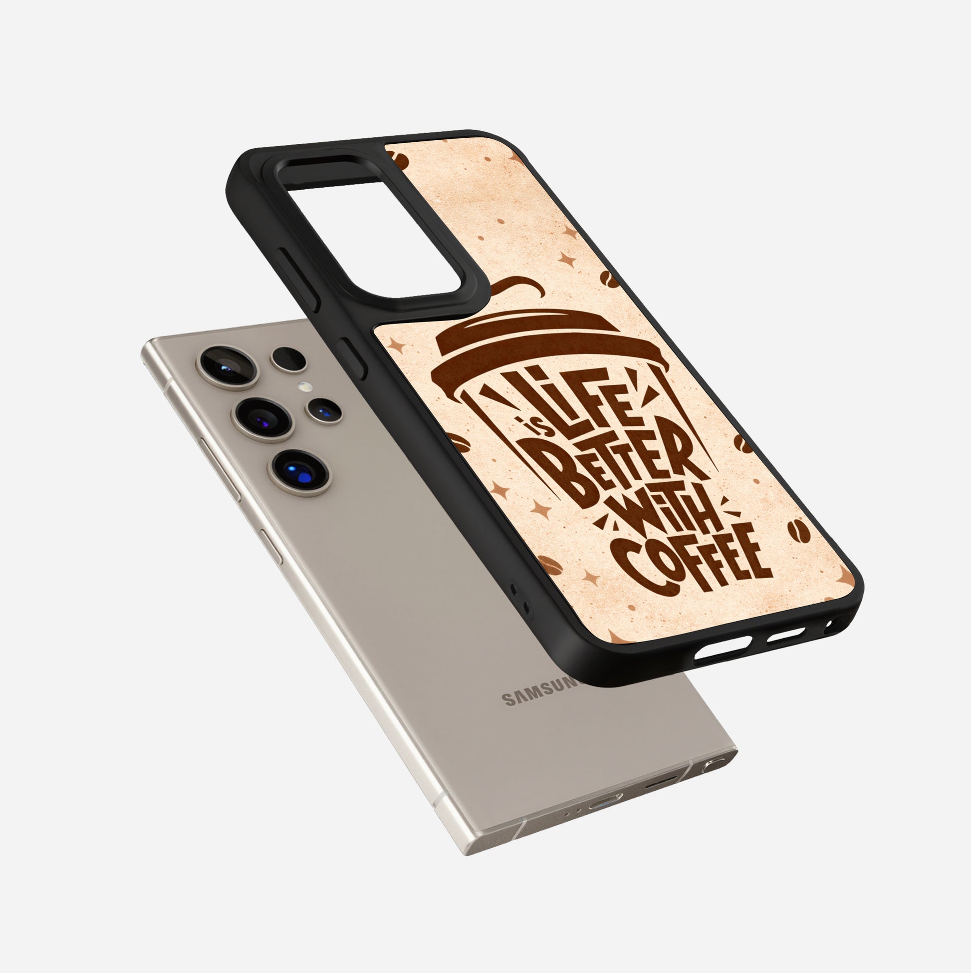 {model: Galaxy S25 Ultra, Galaxy S24 Ultra, Galaxy S23 Ultra, Galaxy S22 Ultra} {case: Impact} 