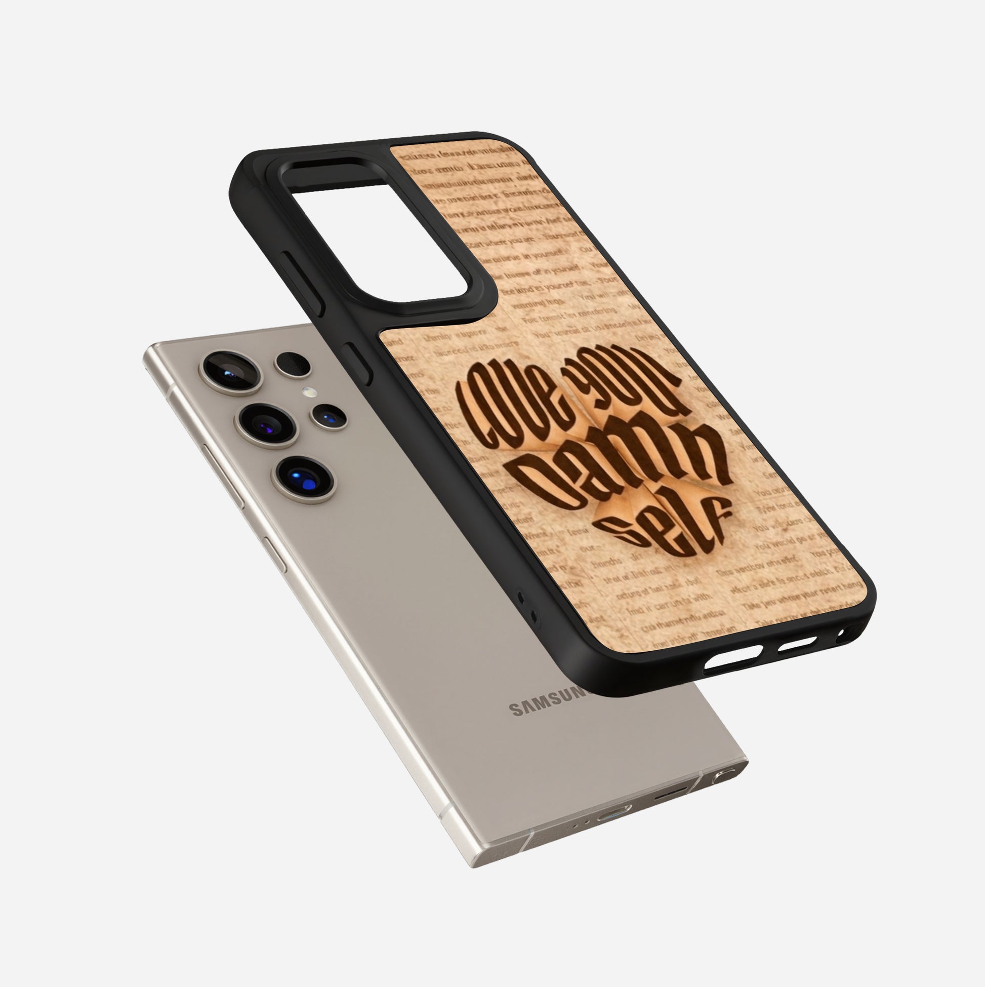 {model: Galaxy S25 Ultra, Galaxy S24 Ultra, Galaxy S23 Ultra, Galaxy S22 Ultra} {case: Impact} 