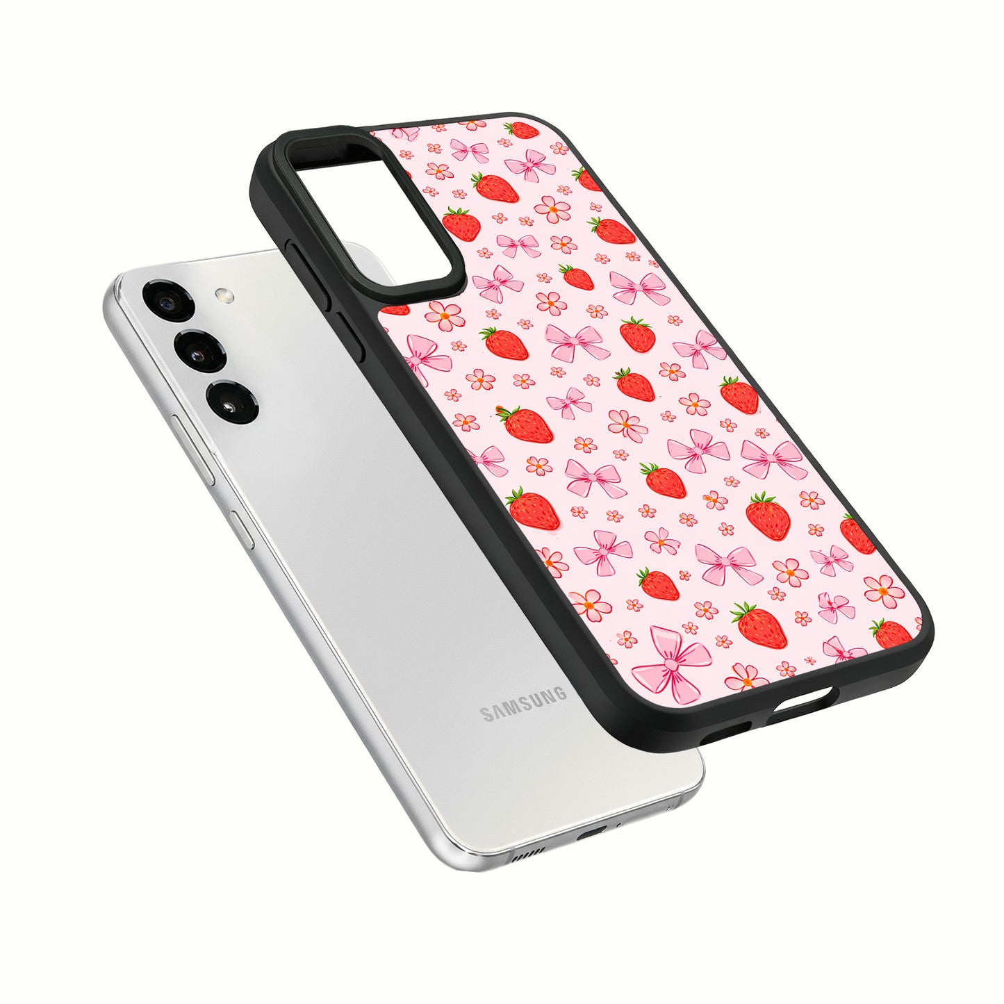 {model: Galaxy S25 Plus, Galaxy S24 Plus, Galaxy S23 Plus, Galaxy S25, Galaxy S22 Plus}{case: Impact}