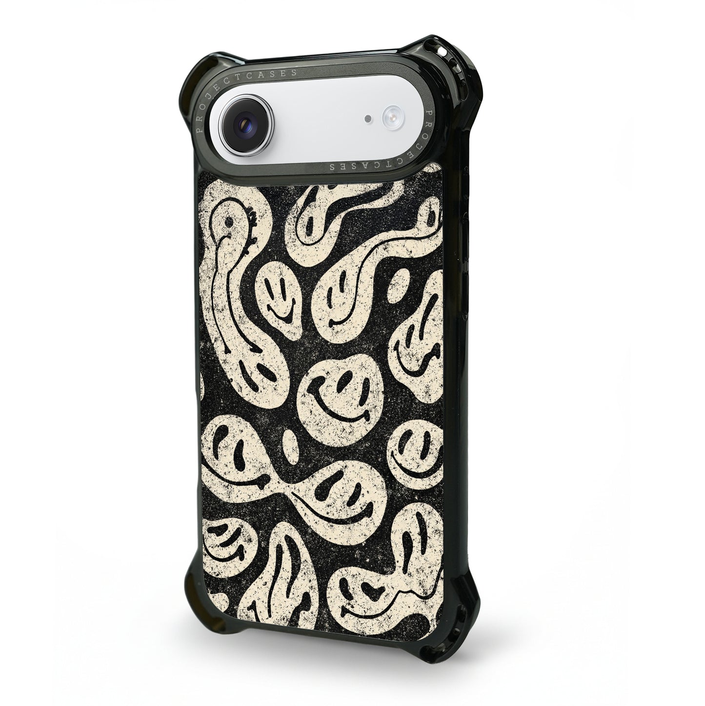 {model: iPhone 17 Air}{case: Bounce} 