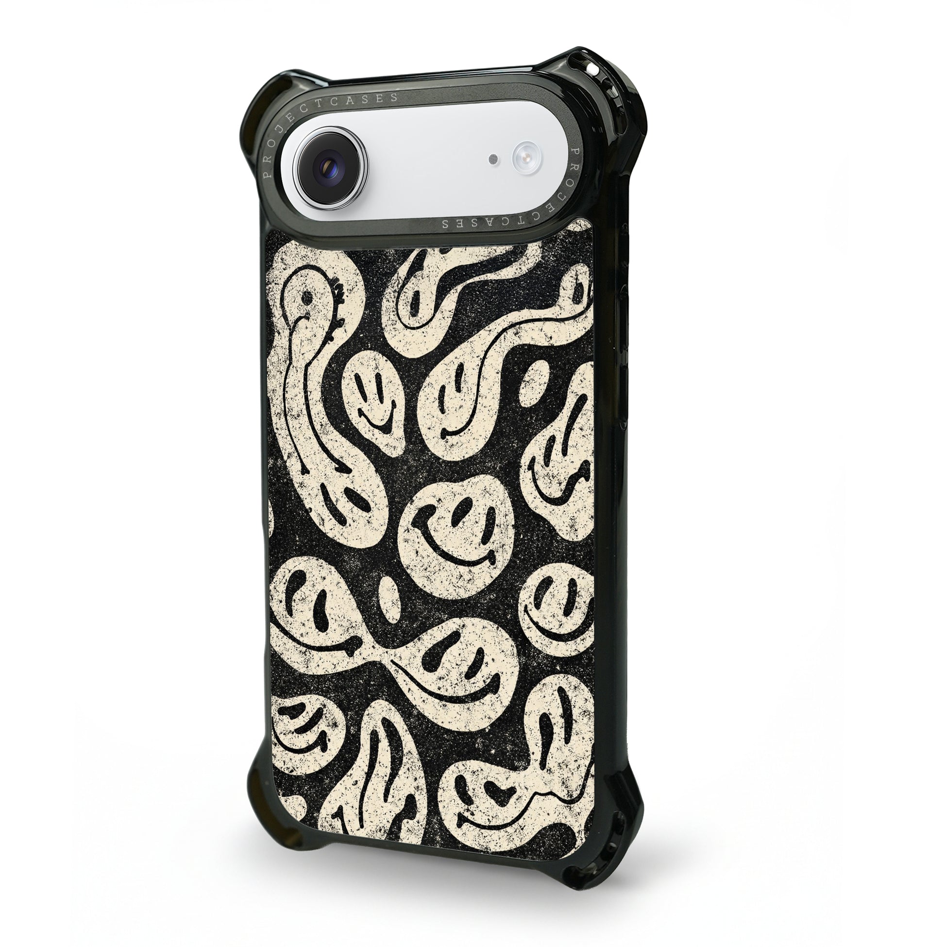 {model: iPhone 17 Air}{case: Bounce} 