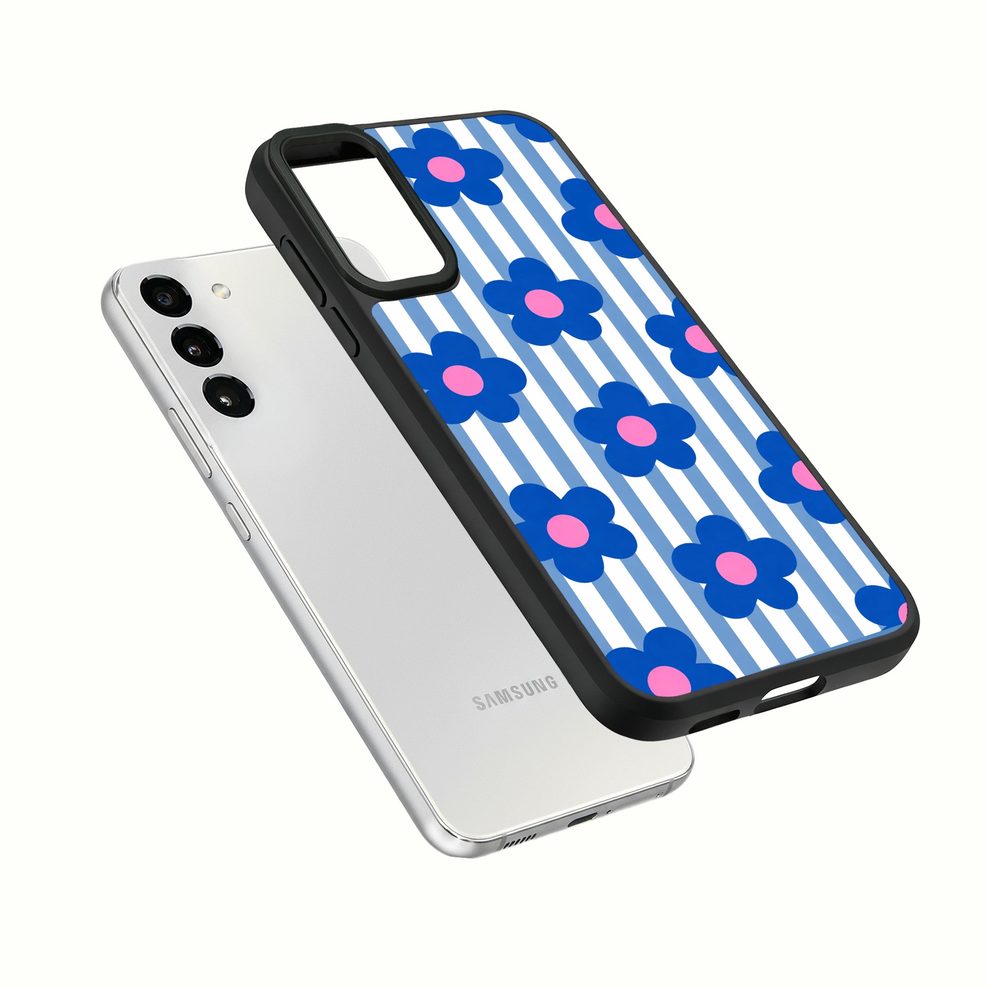 {model: Galaxy S25 Plus, Galaxy S24 Plus, Galaxy S23 Plus, Galaxy S25, Galaxy S22 Plus}{case: Impact} 