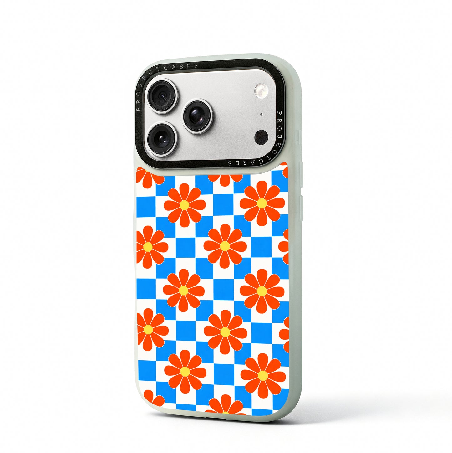 {model: iPhone 17 Pro, iPhone 17 Pro Max}{case: Matte Sides}