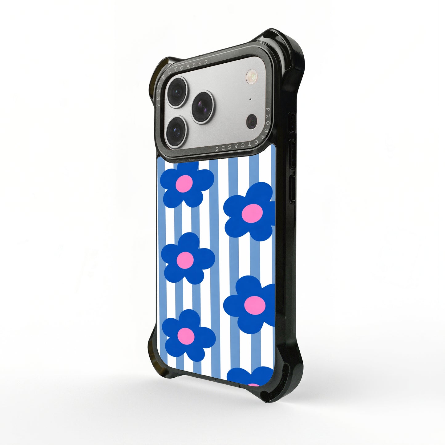 {model: iPhone 17 Pro, iPhone 17 Pro Max}{case: Bounce}