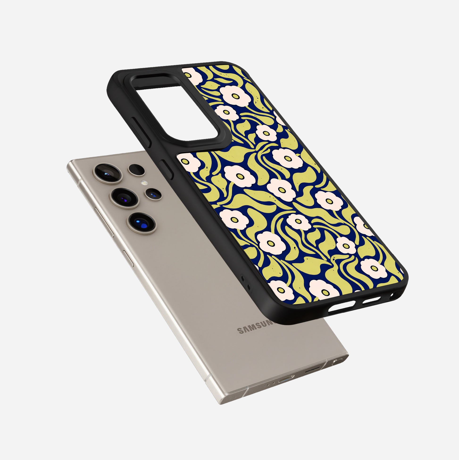 {model: Galaxy S25 Ultra, Galaxy S24 Ultra, Galaxy S23 Ultra, Galaxy S22 Ultra}{case: Impact}