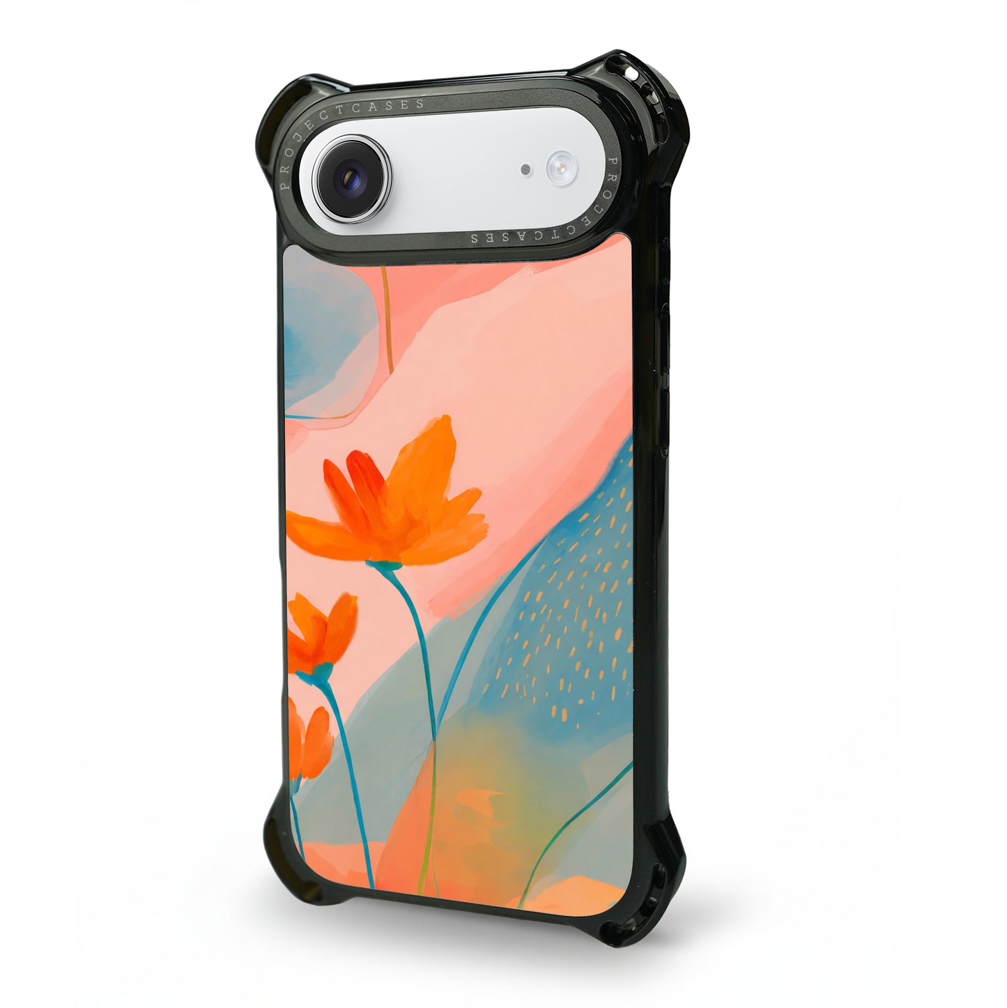 {model: iPhone 17 Air}{case: Bounce} 