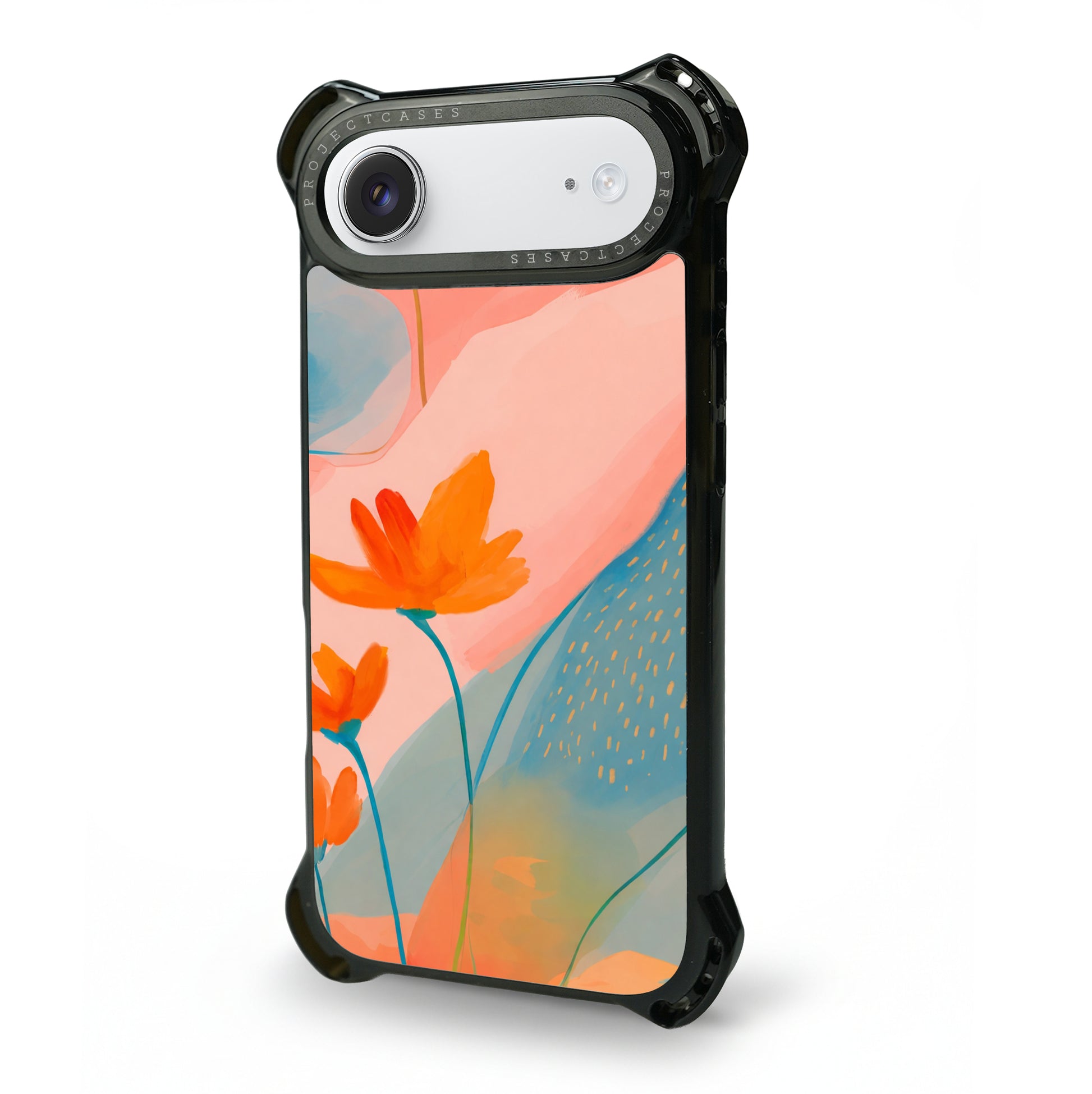 {model: iPhone 17 Air}{case: Bounce} 