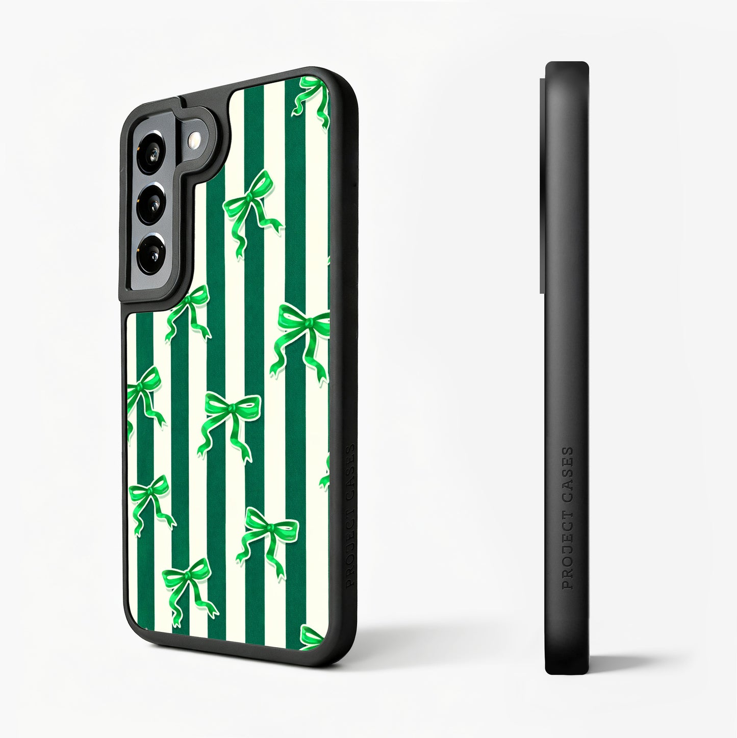 {model: Galaxy S24, Galaxy S23, Galaxy S22}{case: Impact}