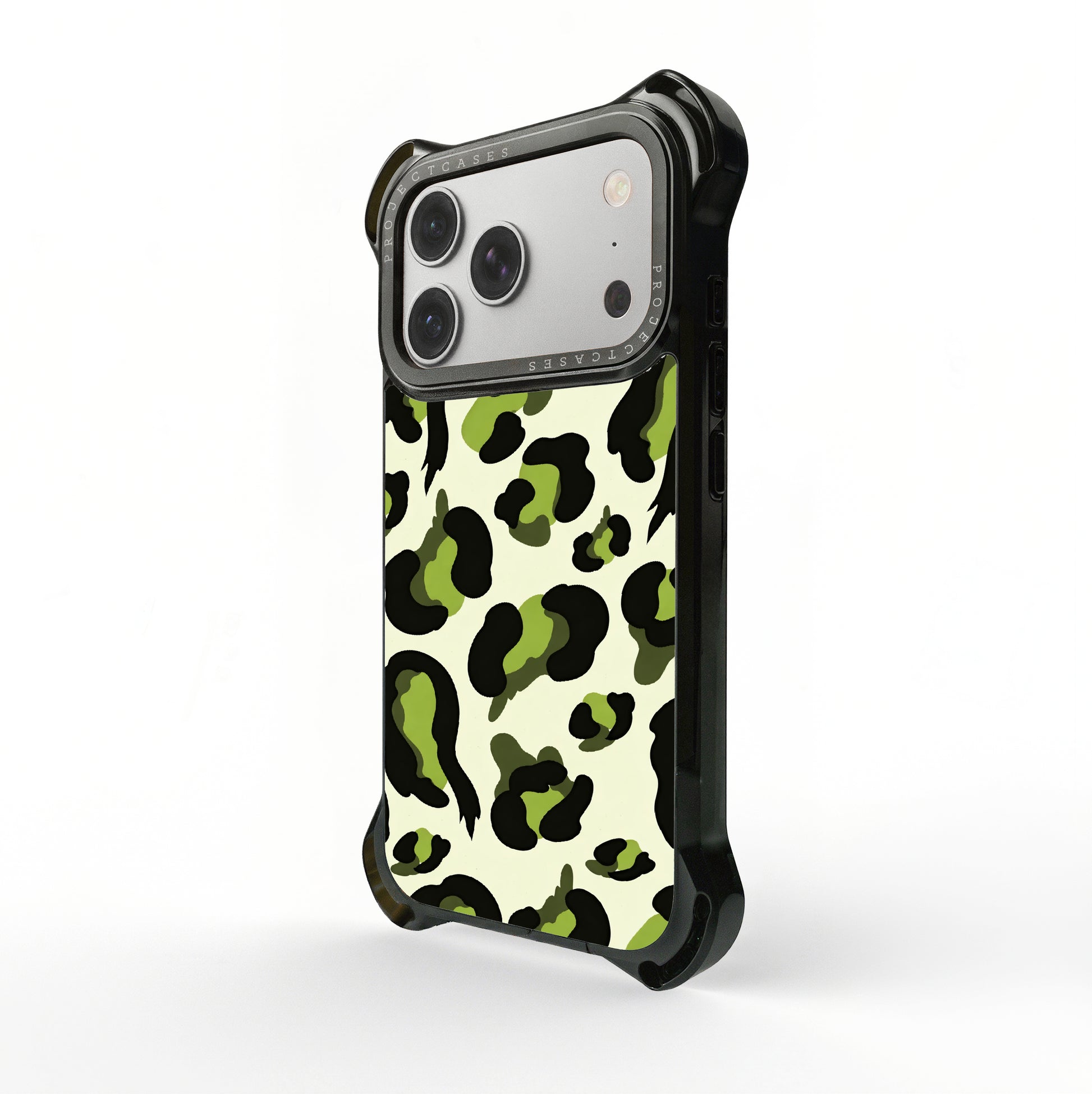 {model: iPhone 17 Pro, iPhone 17 Pro Max}{case: Bounce}