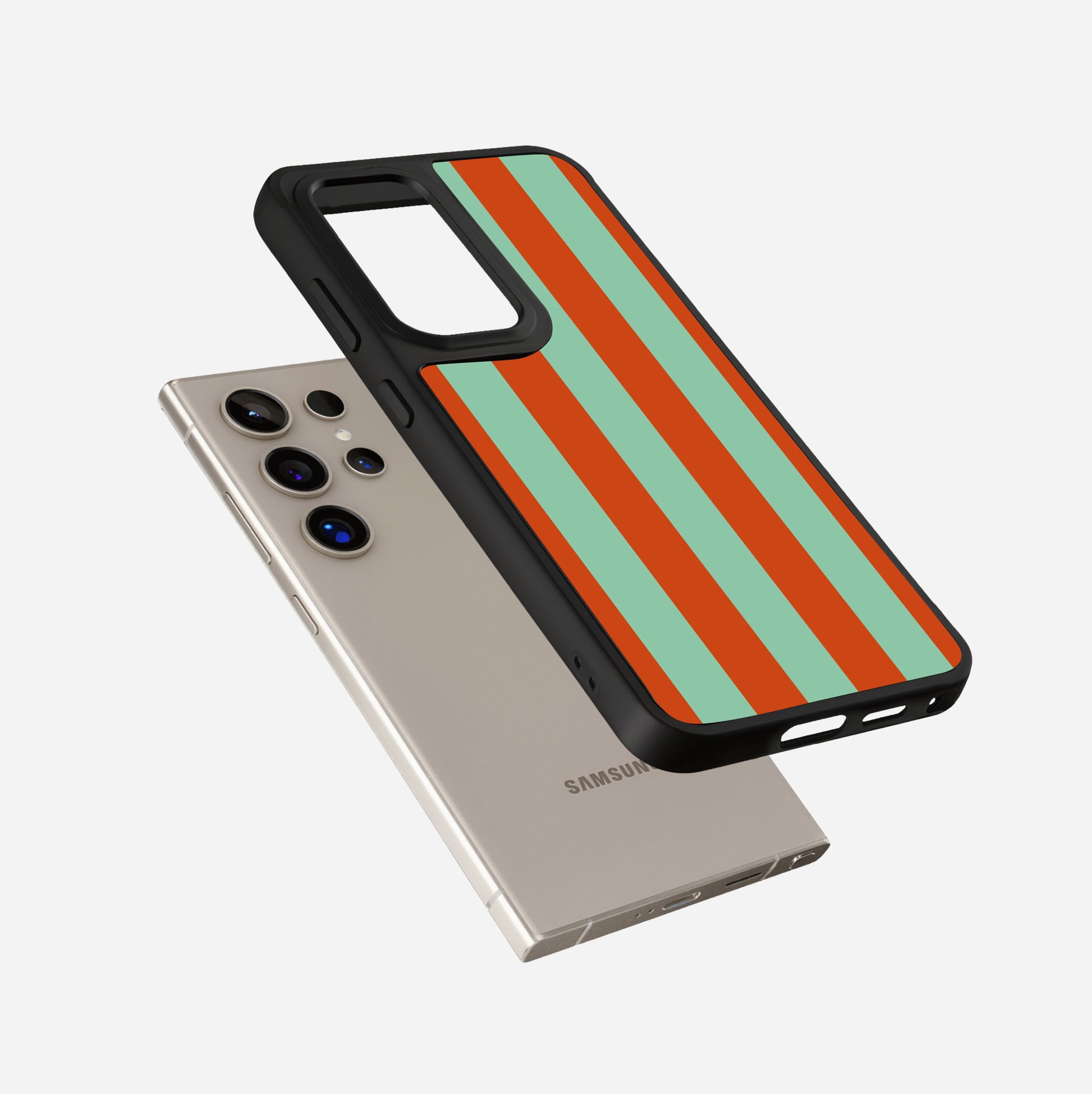 {model: Galaxy S25 Ultra, Galaxy S24 Ultra, Galaxy S23 Ultra, Galaxy S22 Ultra} {case: Impact} 