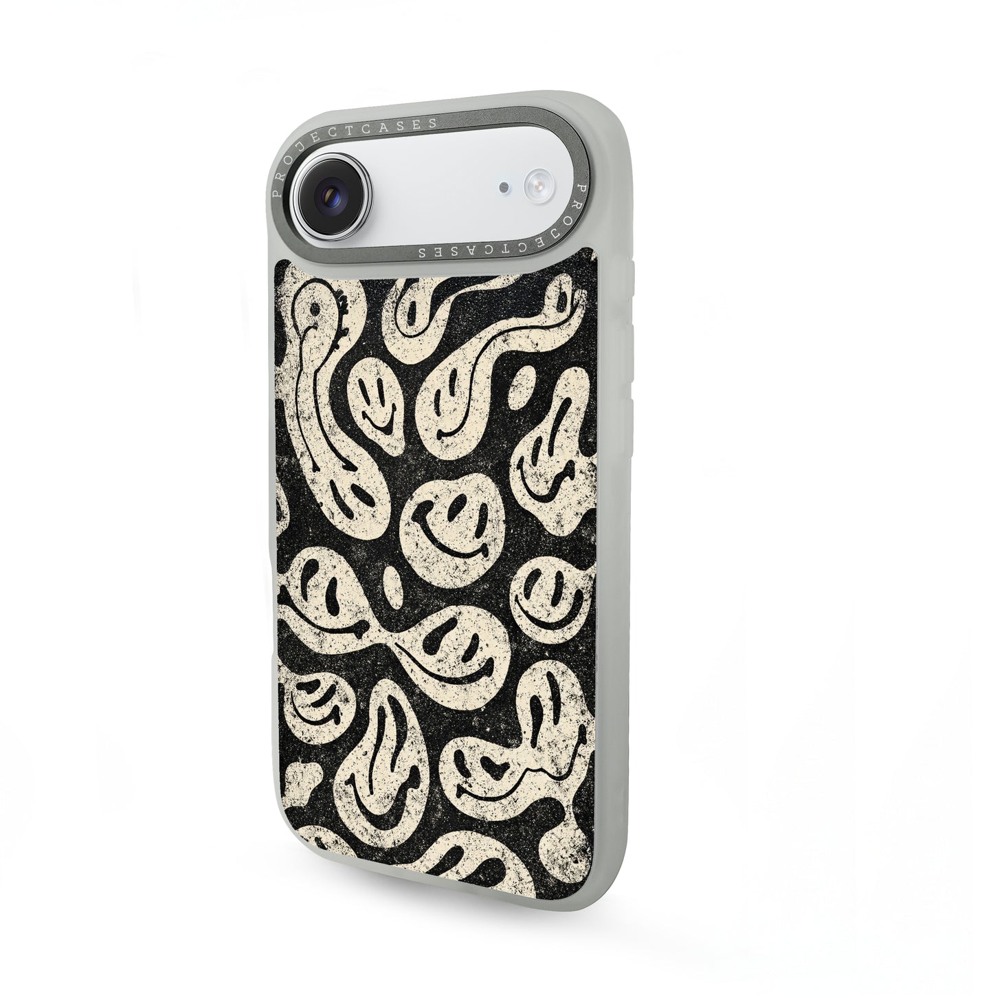 {model: iPhone 17 Air}{case: Matte Sides} 