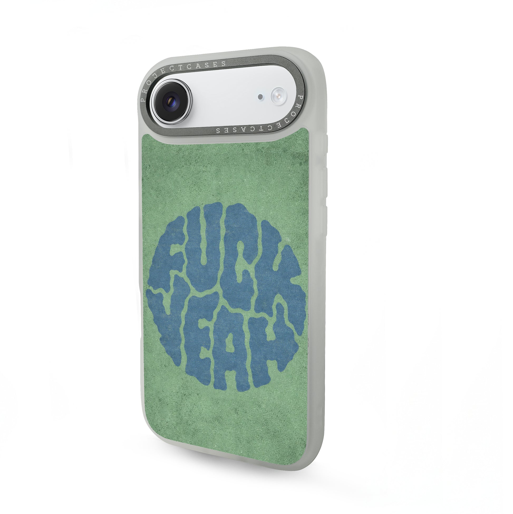 {model: iPhone 17 Air}{case: Matte Sides} 