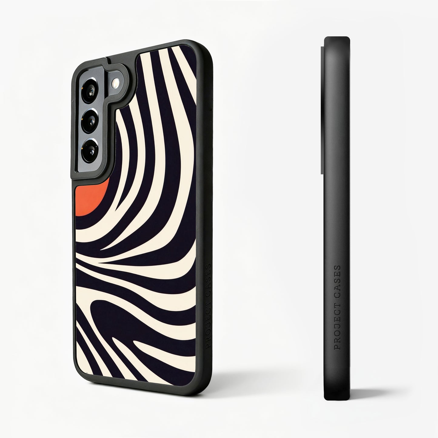  {model: Galaxy S24, Galaxy S23, Galaxy S22}{case: Impact} 