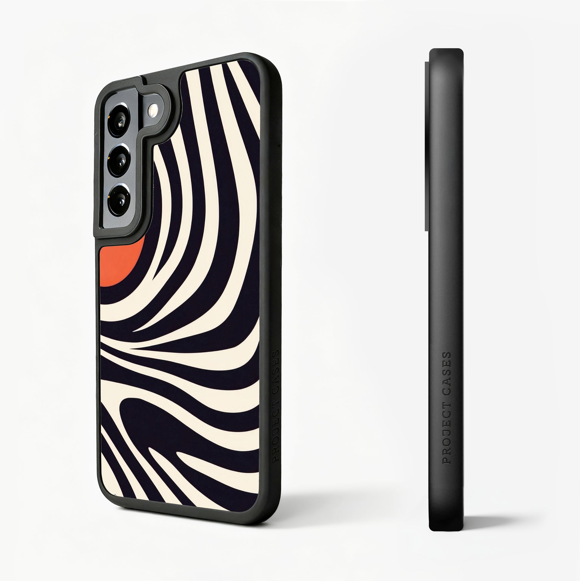  {model: Galaxy S24, Galaxy S23, Galaxy S22}{case: Impact} 