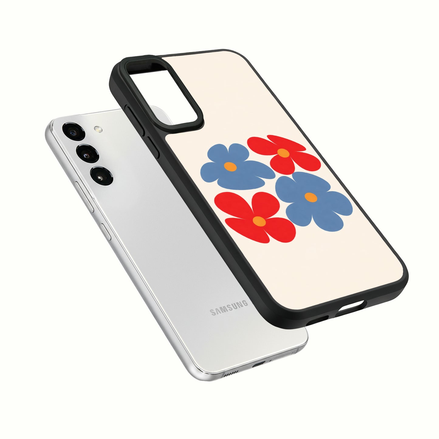 {model: Galaxy S25 Plus, Galaxy S24 Plus, Galaxy S23 Plus, Galaxy S25, Galaxy S22 Plus}{case: Impact} 