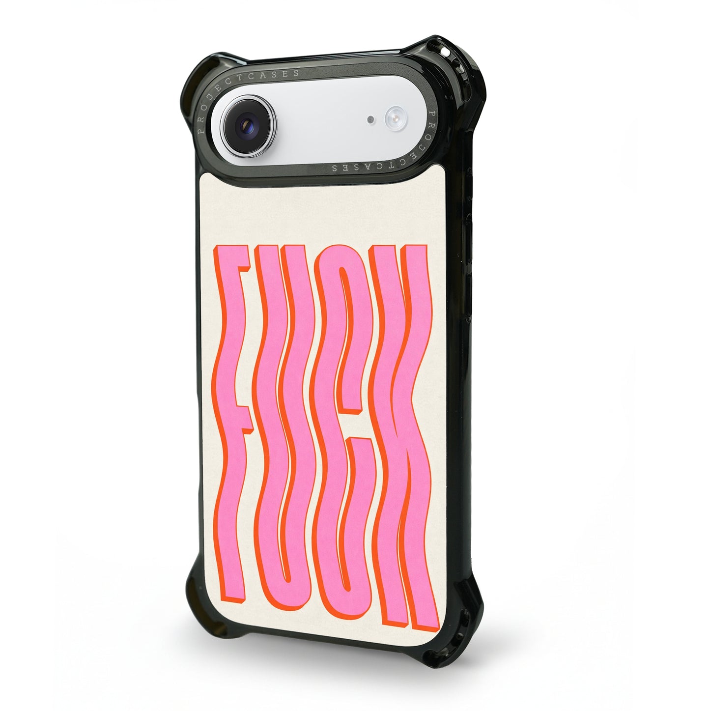 {model: iPhone 17 Air}{case: Bounce} 