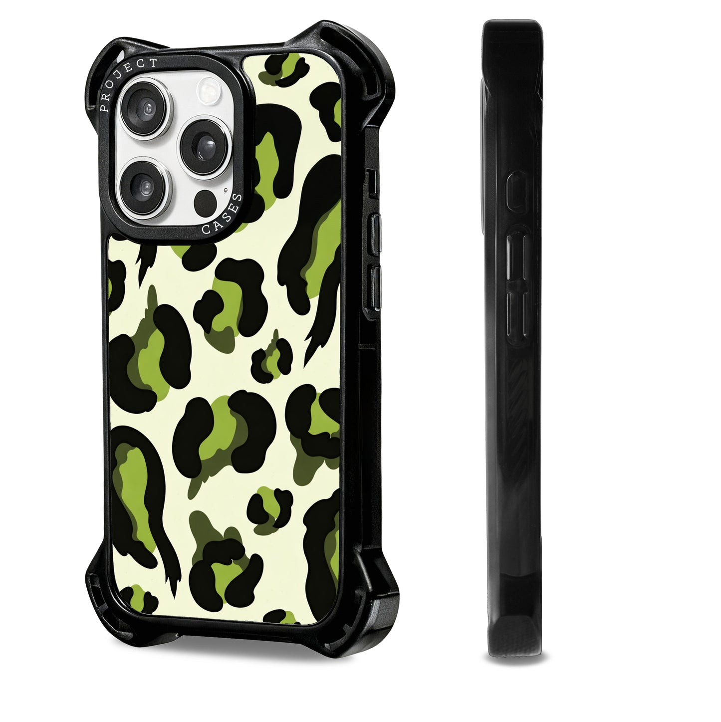 {model: iPhone 16 Pro, iPhone 16 Pro Max, iPhone 15 Pro, iPhone 15 Pro Max, iPhone 14 Pro, iPhone 14 Pro Max, iPhone 13 Pro, iPhone 13 Pro Max, iPhone 12 Pro, iPhone 12 Pro Max, iPhone 11 Pro, iPhone 11 Pro Max}{case: Bounce} 