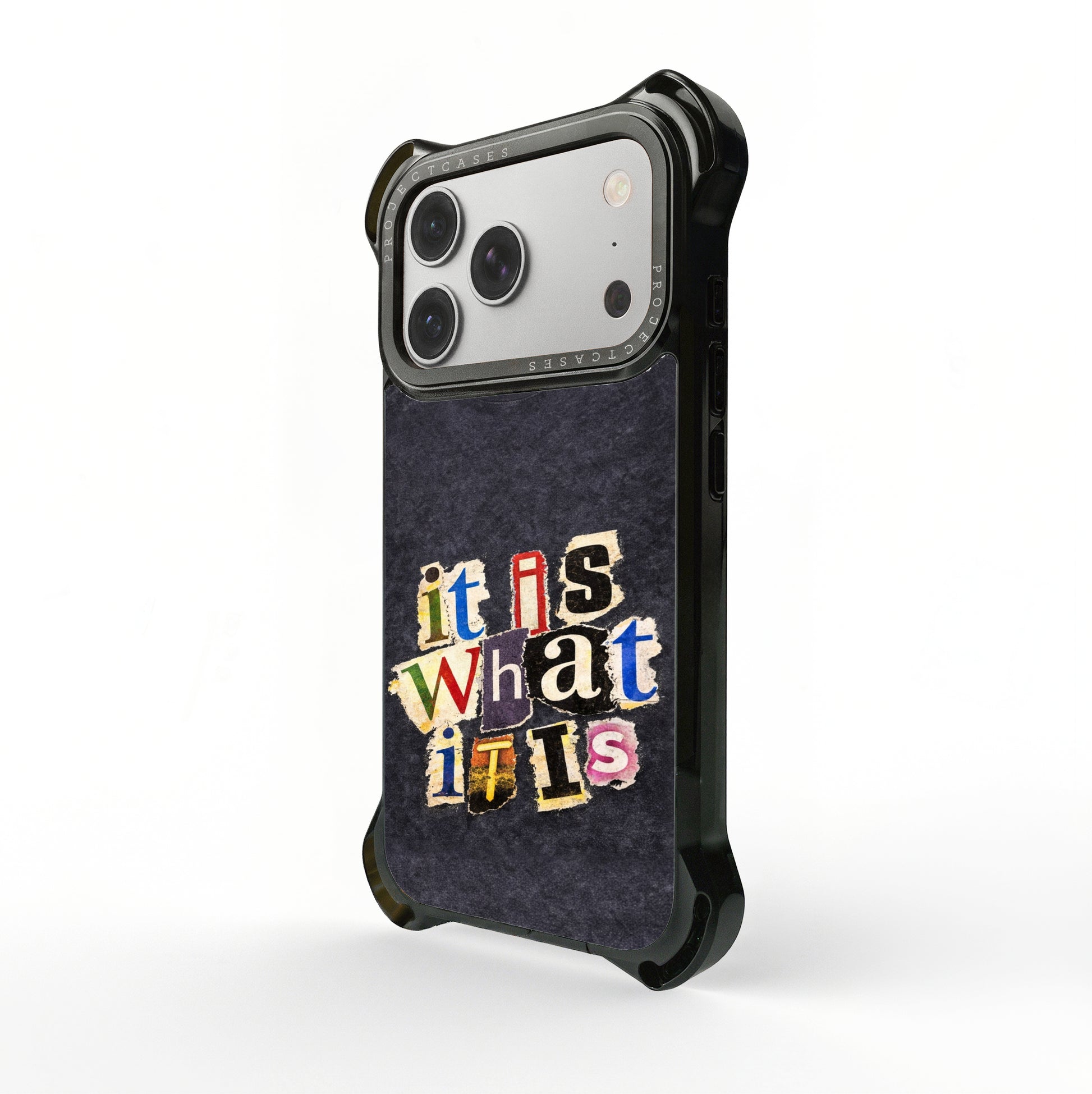 {model: iPhone 17 Pro, iPhone 17 Pro Max}{case: Bounce}