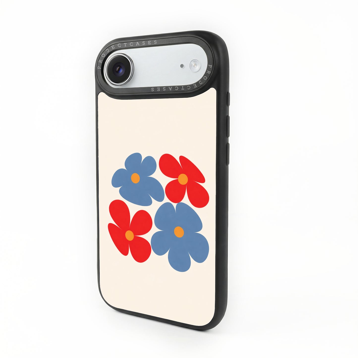 {model: iPhone 17 Air}{case: Impact} 